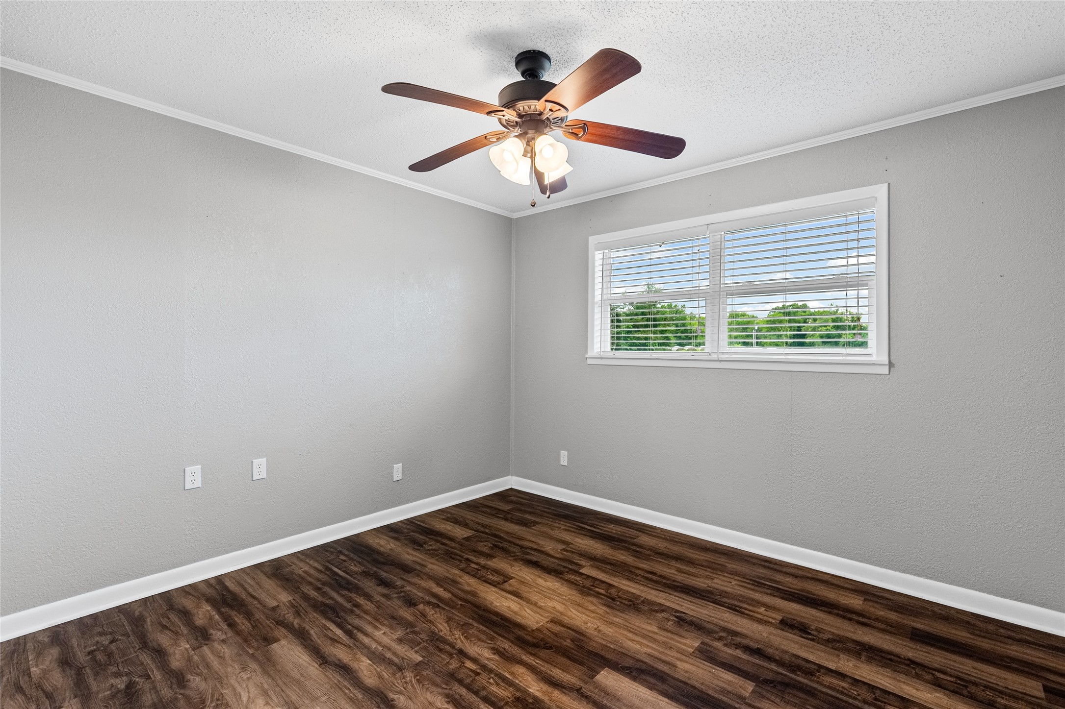 10639 Fm 514 Emory TX 75440