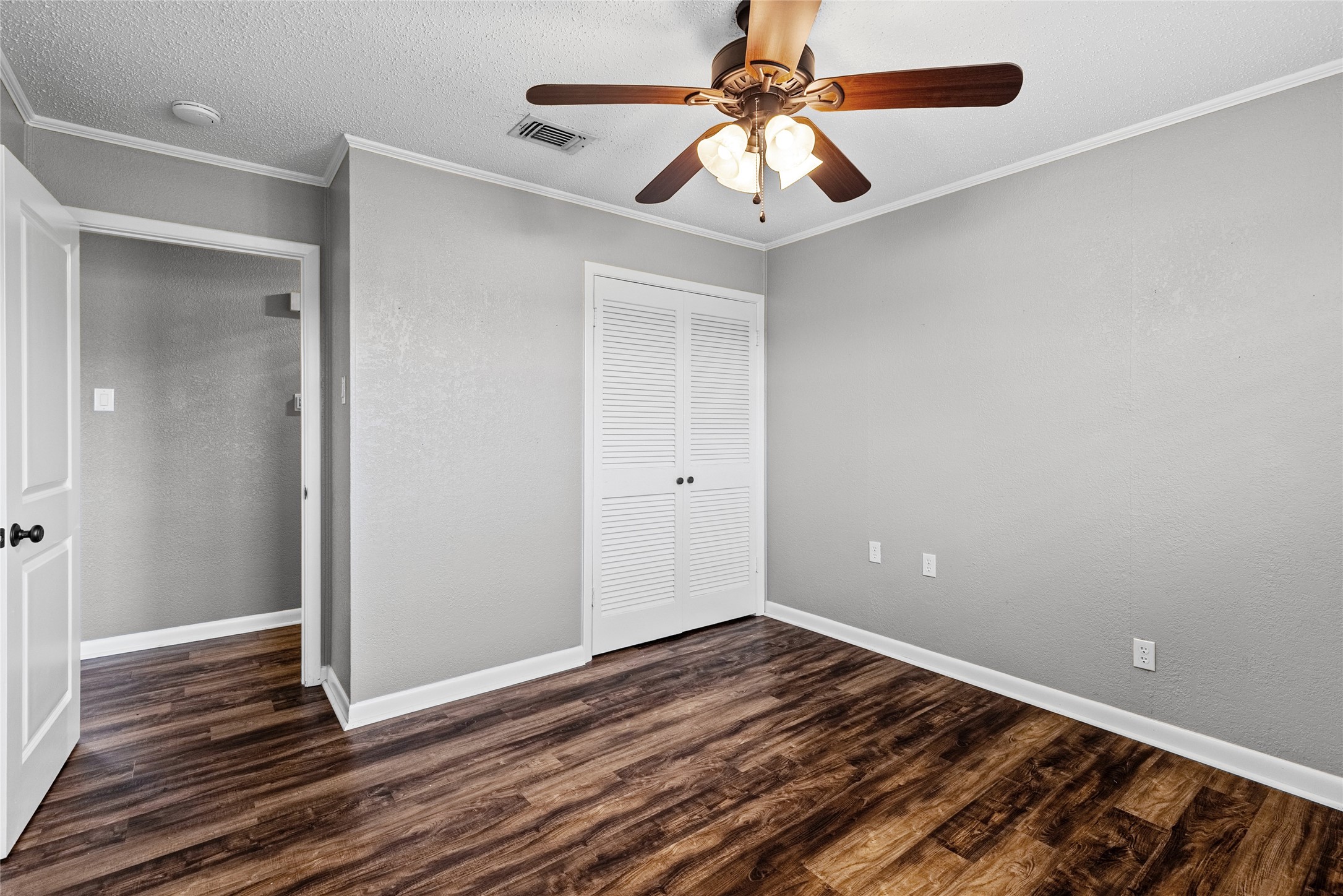 10639 Fm 514 Emory TX 75440