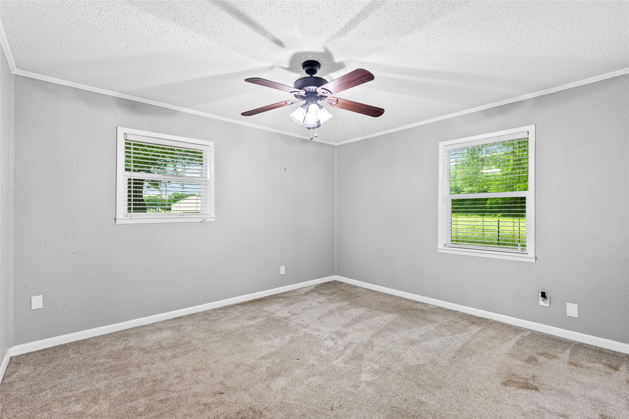 10639 Fm 514 Emory TX 75440