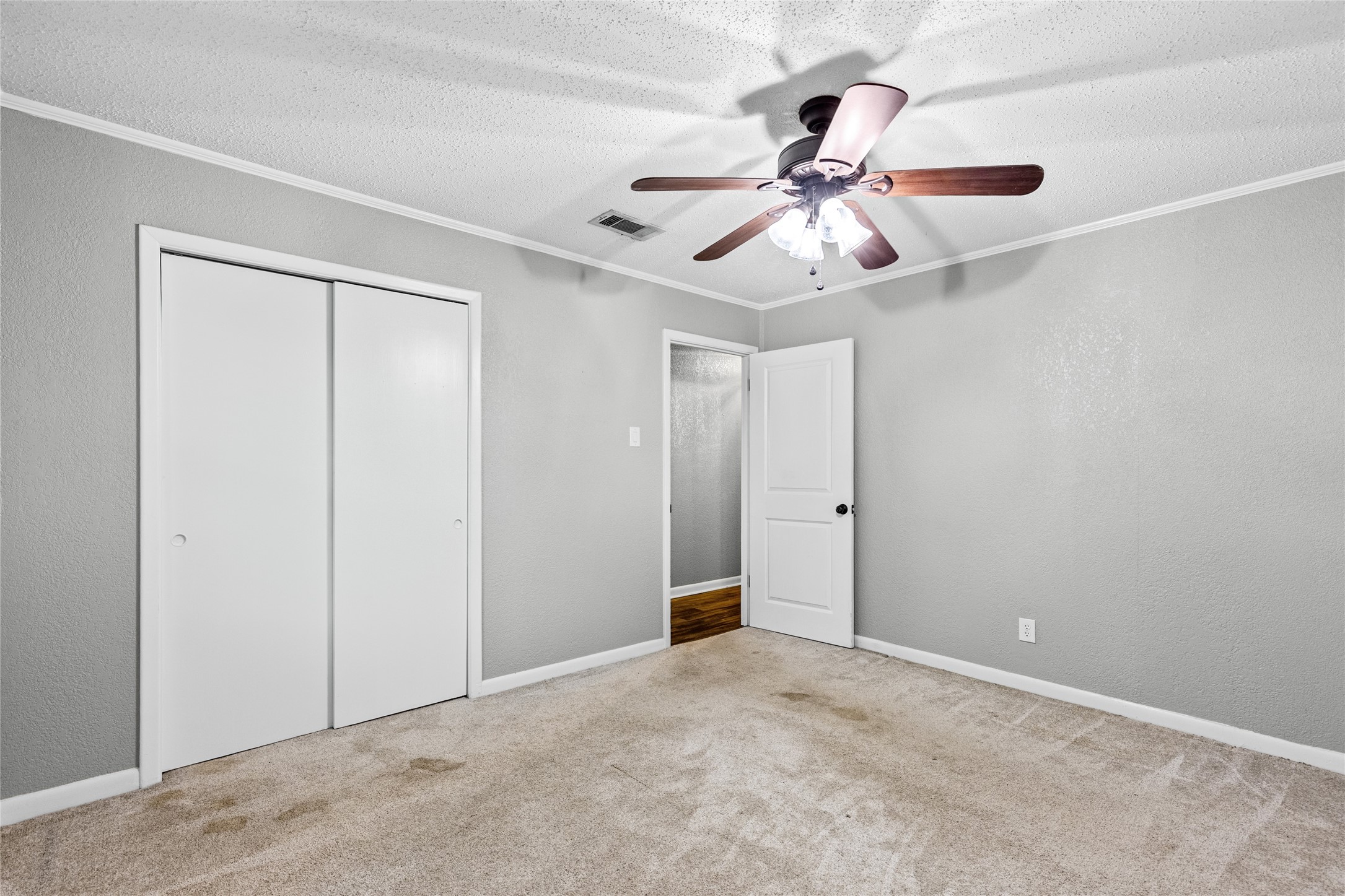 10639 Fm 514 Emory TX 75440