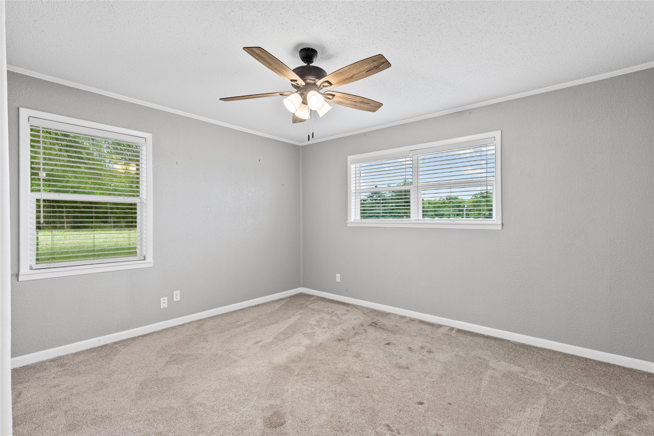 10639 Fm 514 Emory TX 75440