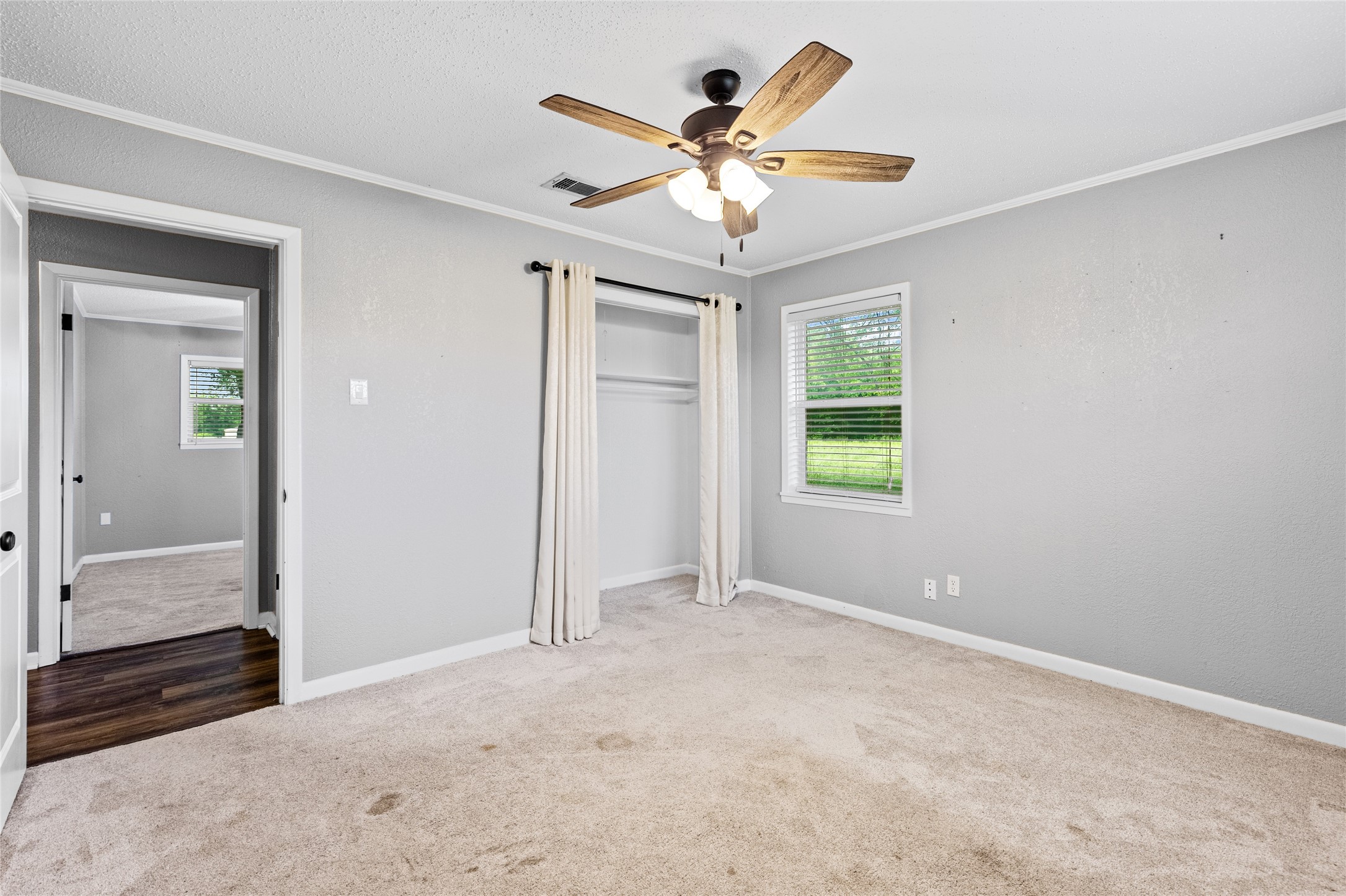 10639 Fm 514 Emory TX 75440