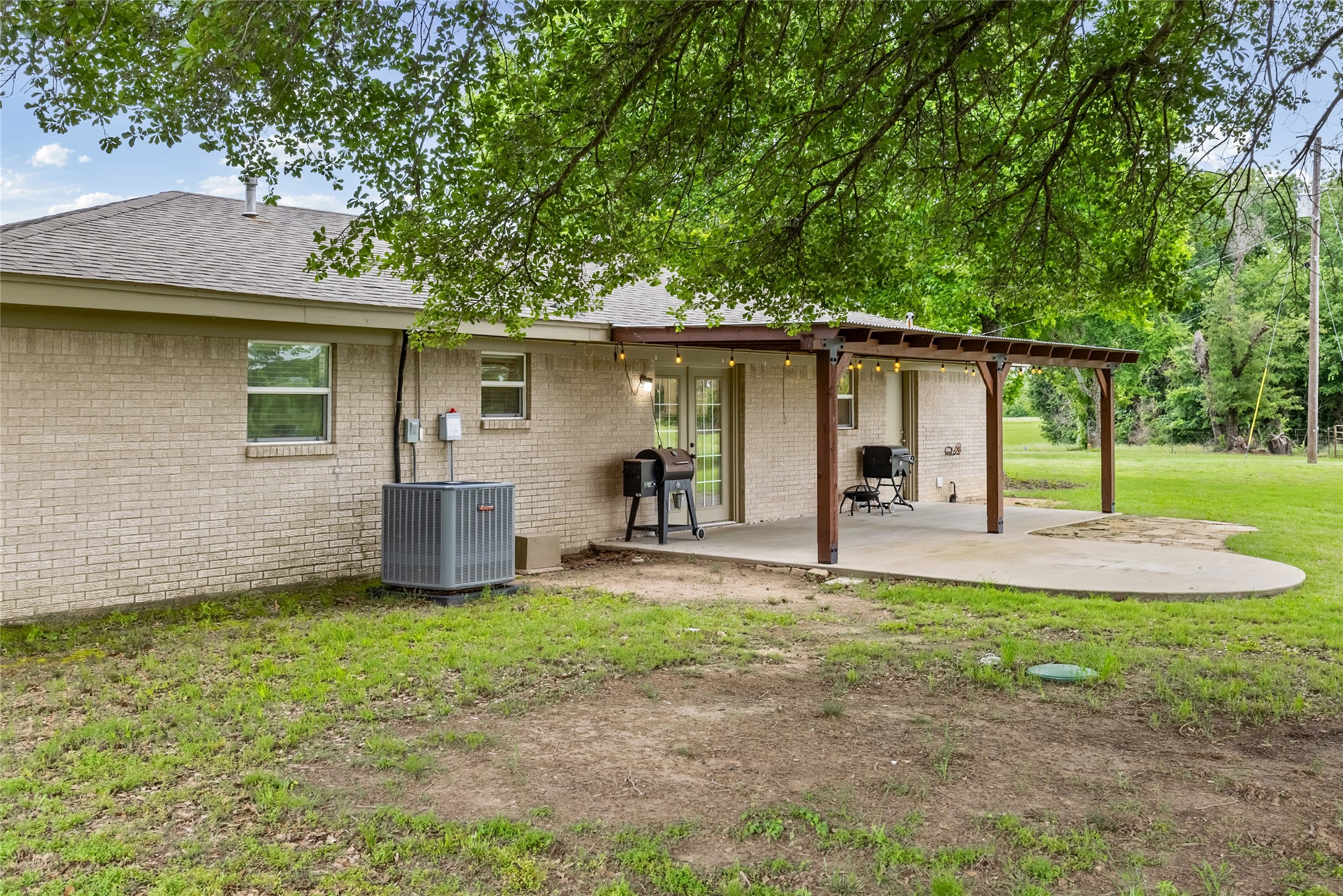 10639 Fm 514 Emory TX 75440