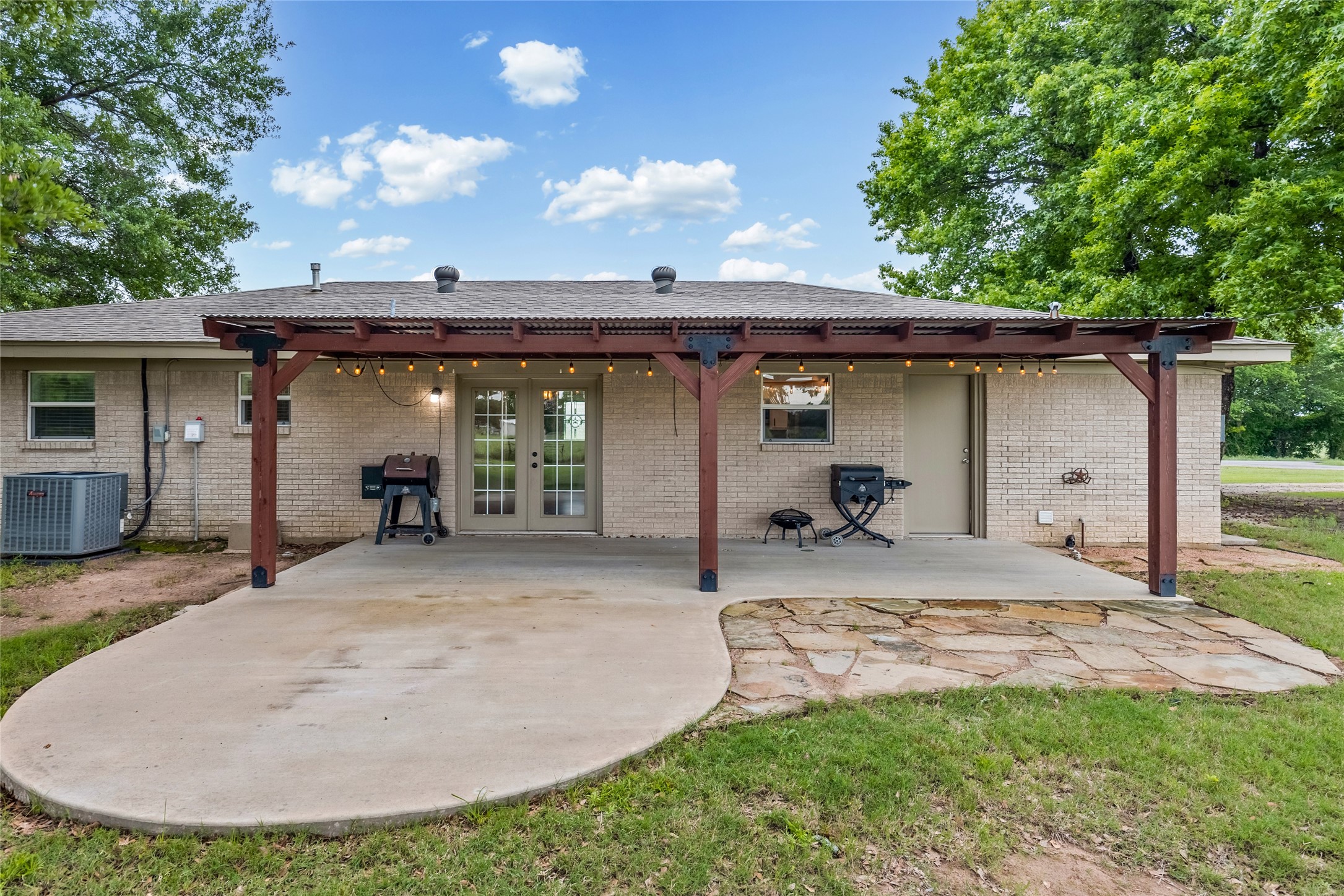 10639 Fm 514 Emory TX 75440
