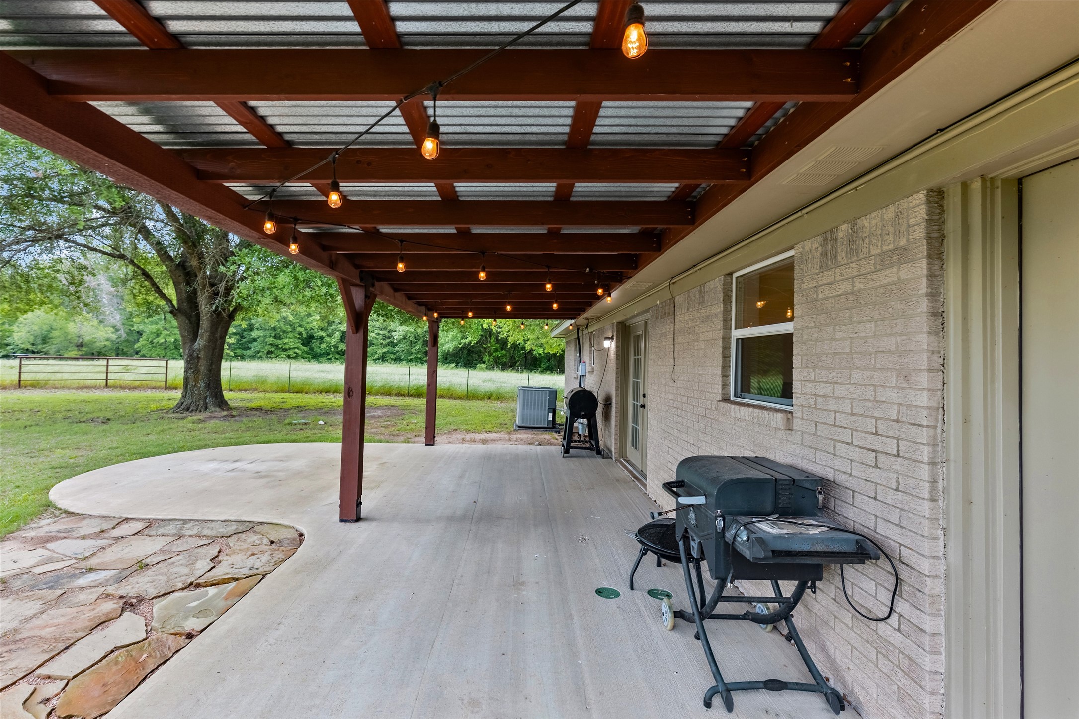 10639 Fm 514 Emory TX 75440