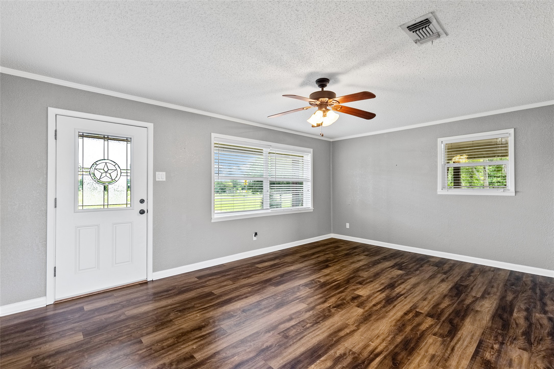 10639 Fm 514 Emory TX 75440