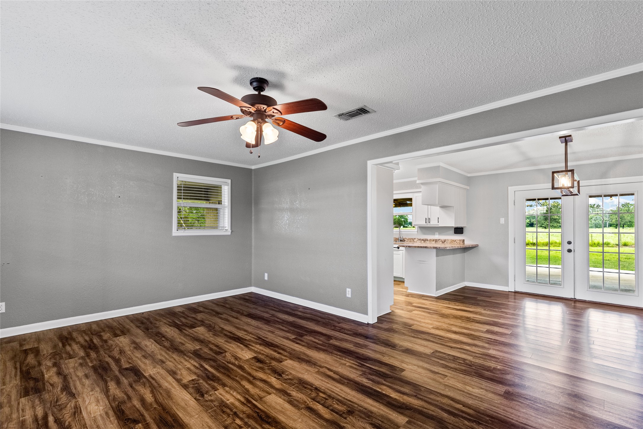 10639 Fm 514 Emory TX 75440