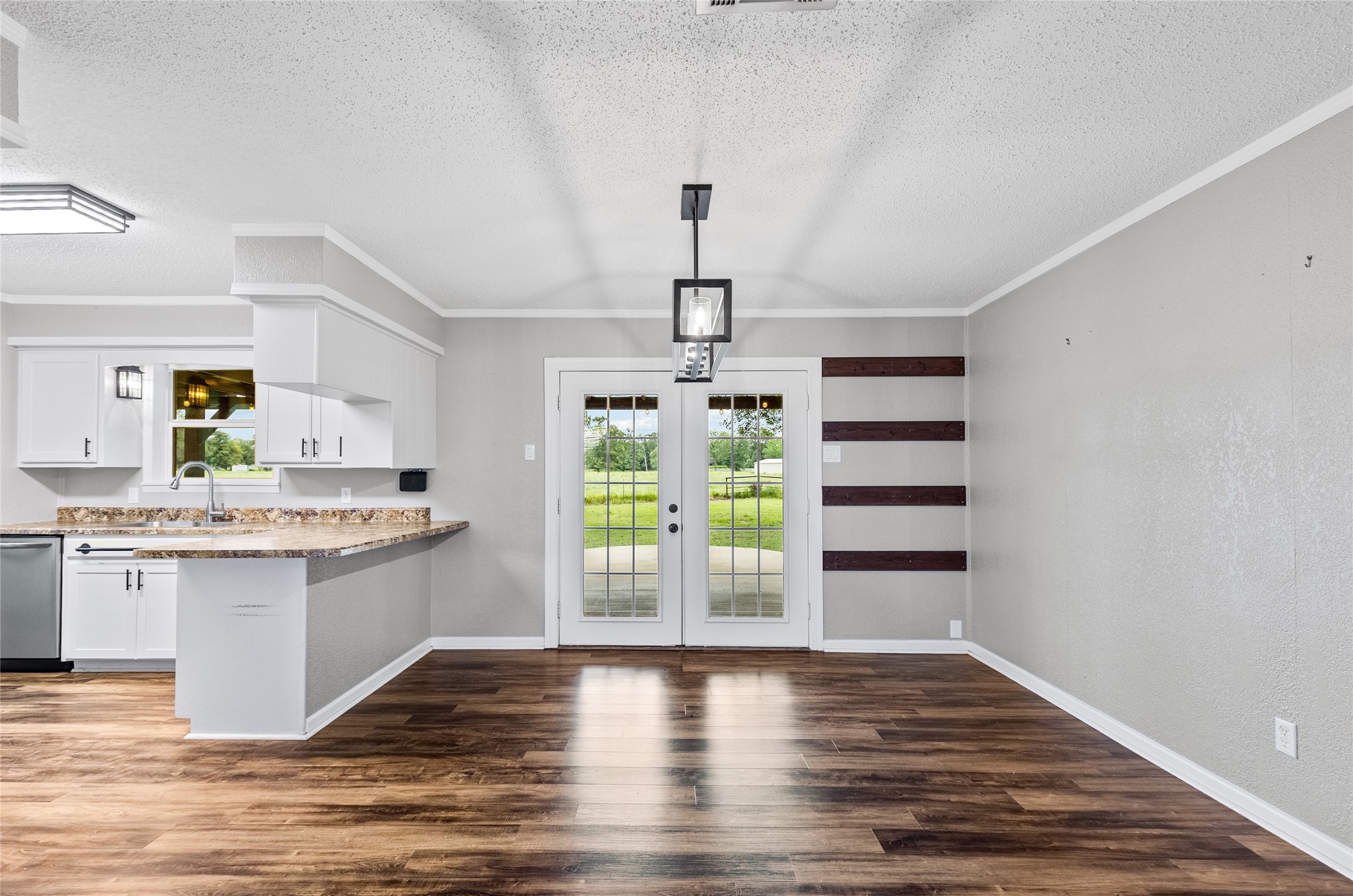 10639 Fm 514 Emory TX 75440
