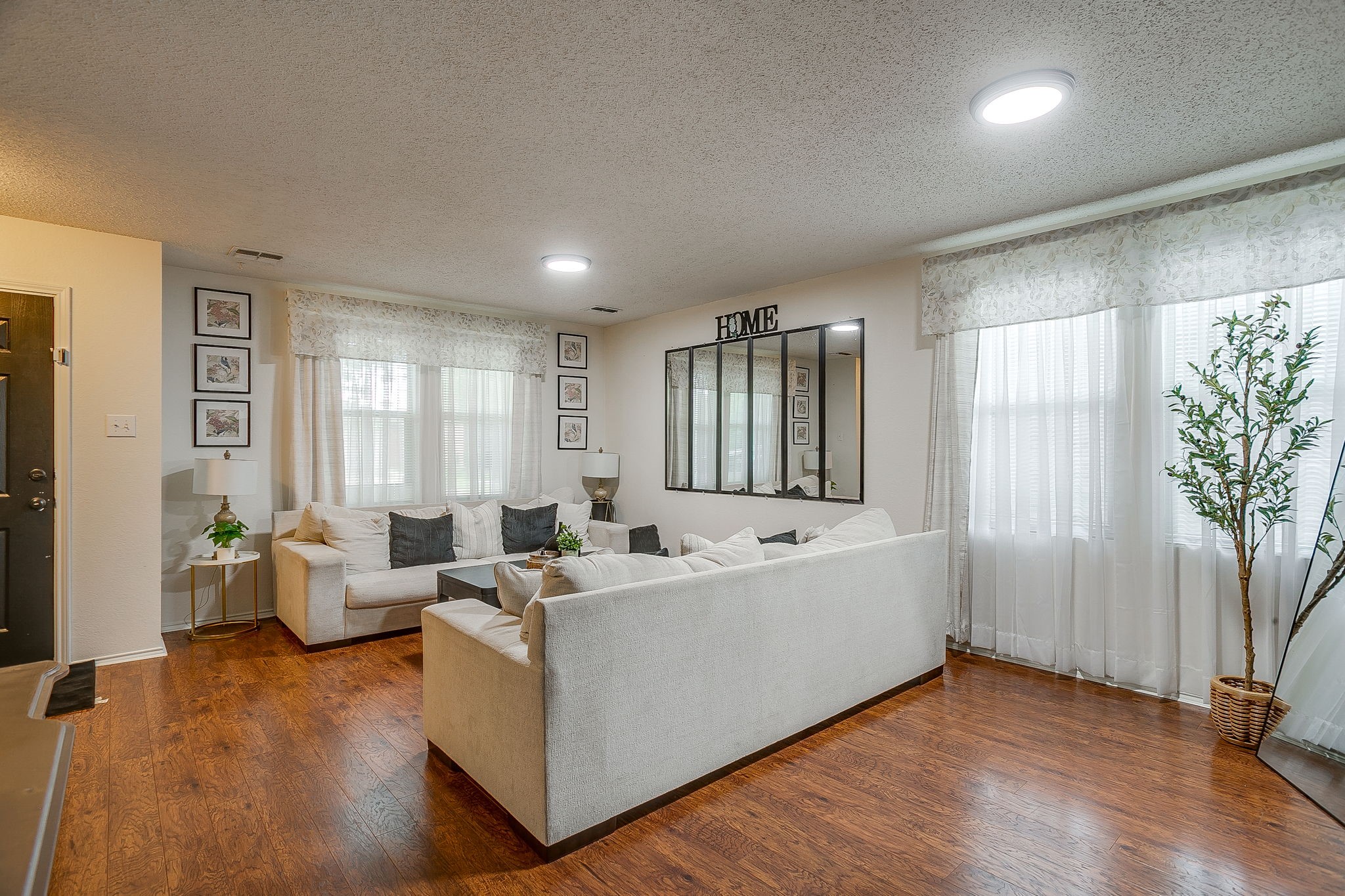 1956 Lariat Drive Fort Worth TX 76247