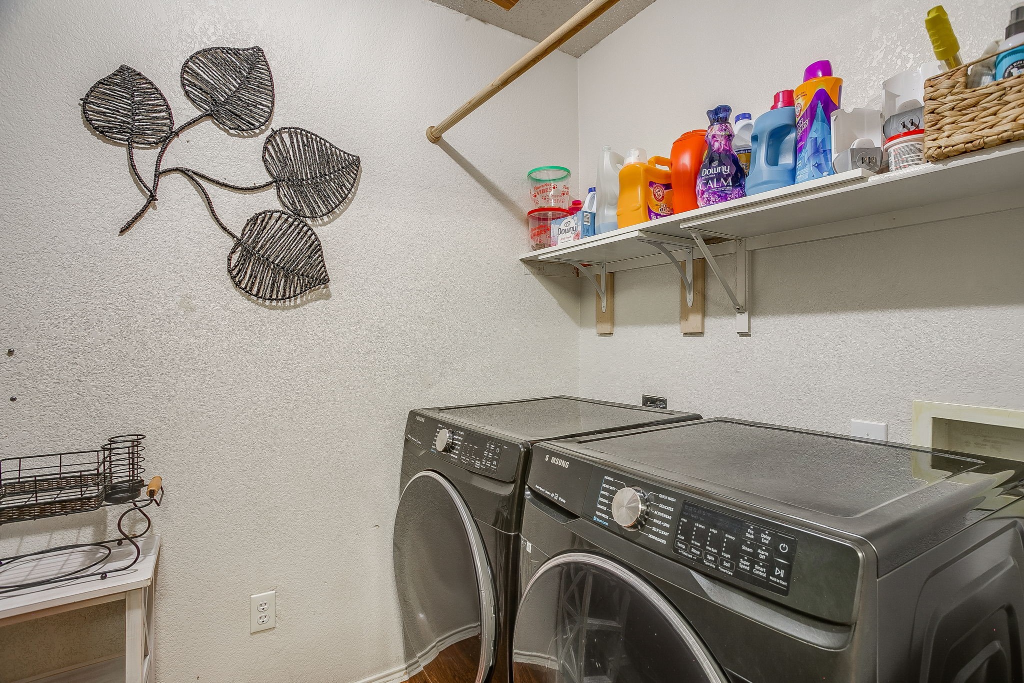 1956 Lariat Drive Fort Worth TX 76247