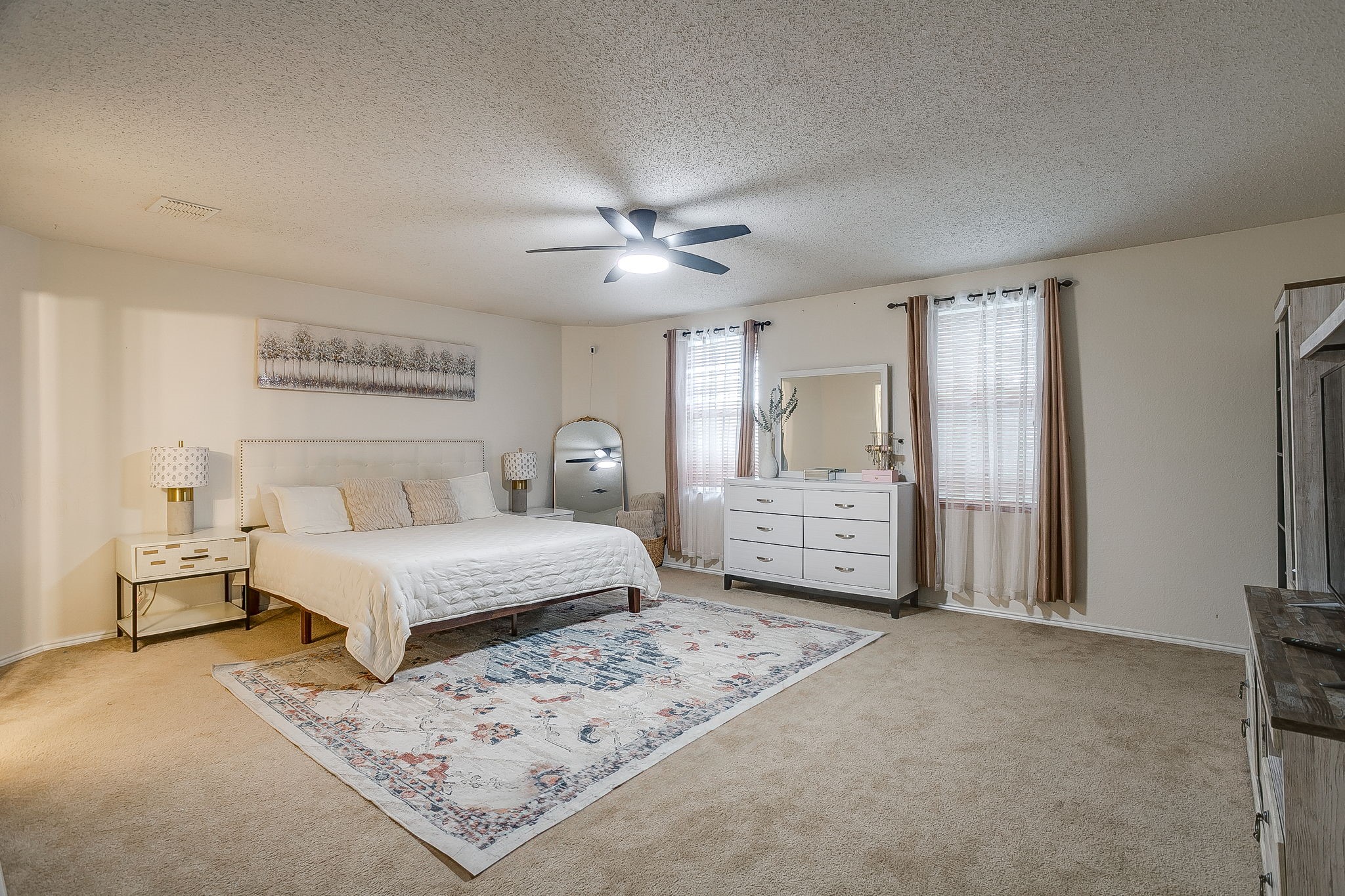 1956 Lariat Drive Fort Worth TX 76247