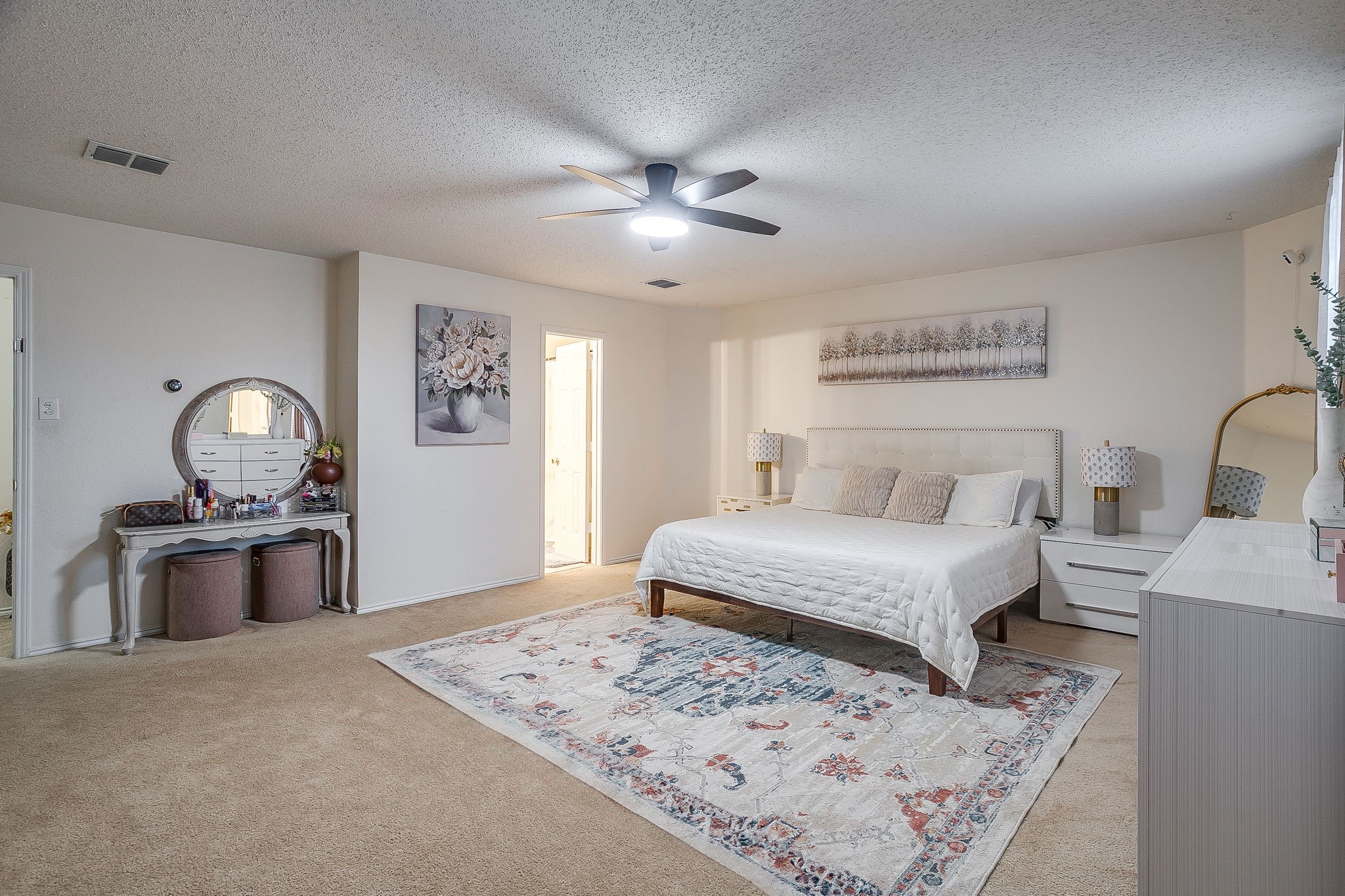 1956 Lariat Drive Fort Worth TX 76247