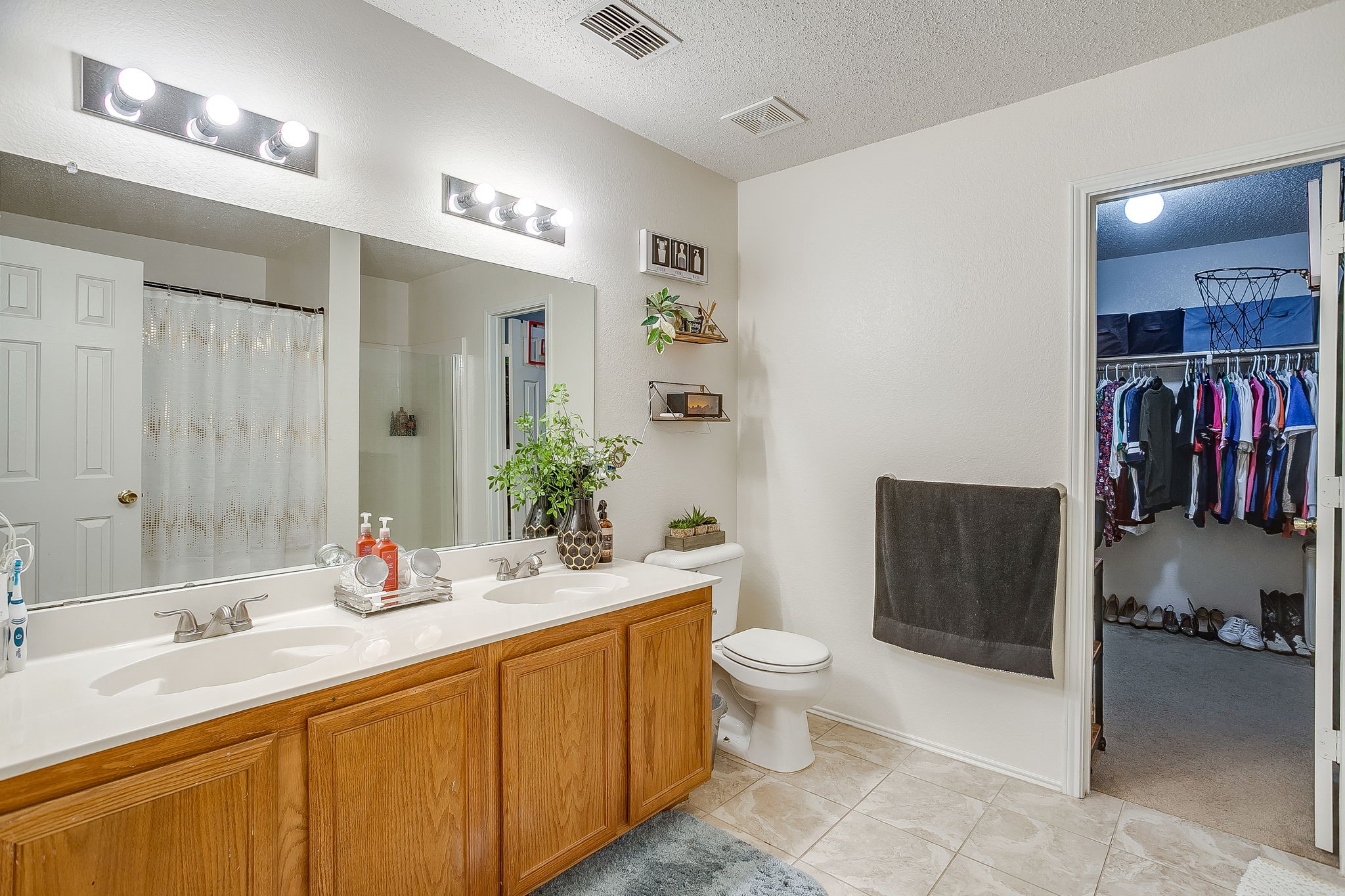 1956 Lariat Drive Fort Worth TX 76247