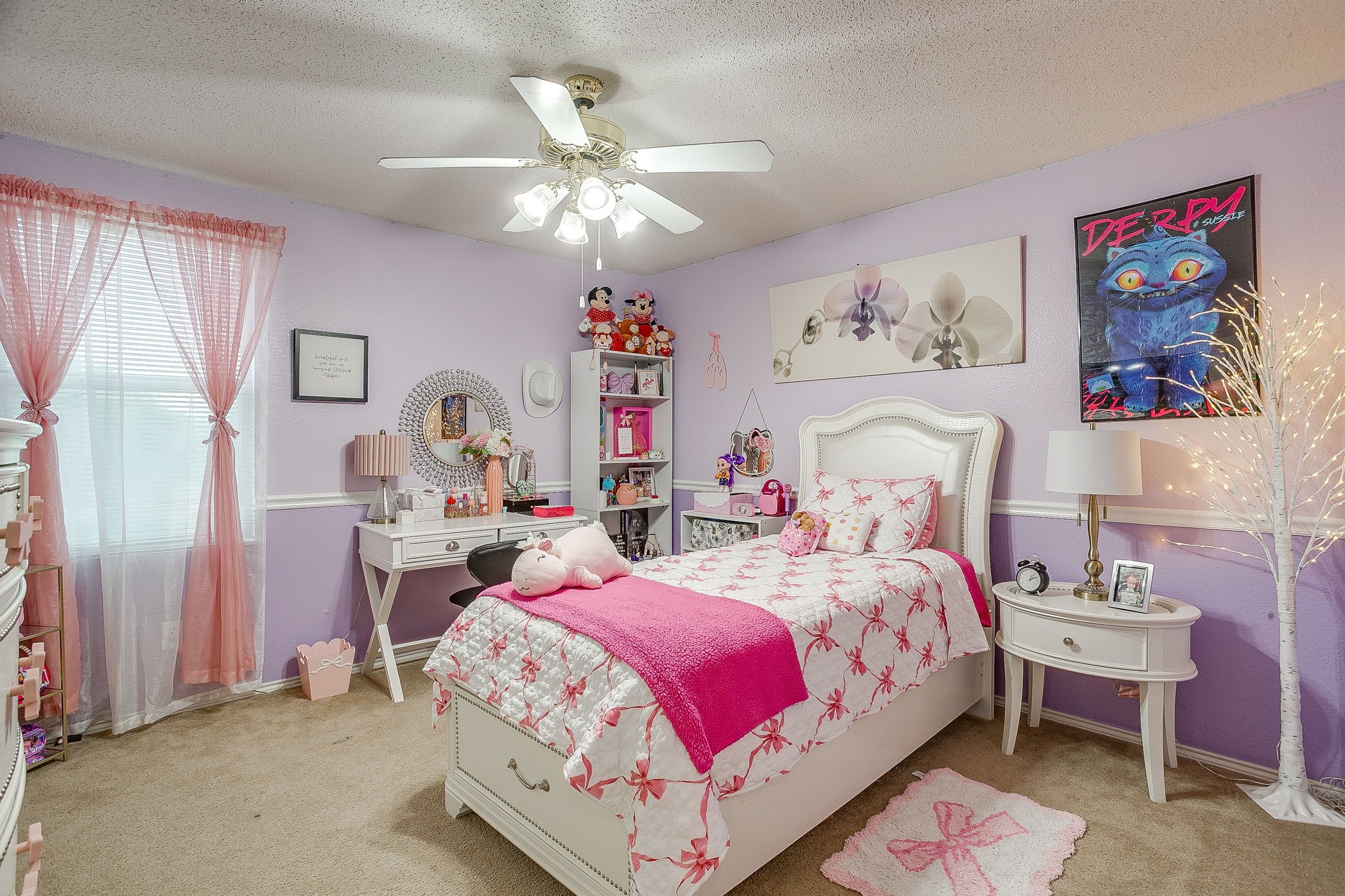 1956 Lariat Drive Fort Worth TX 76247