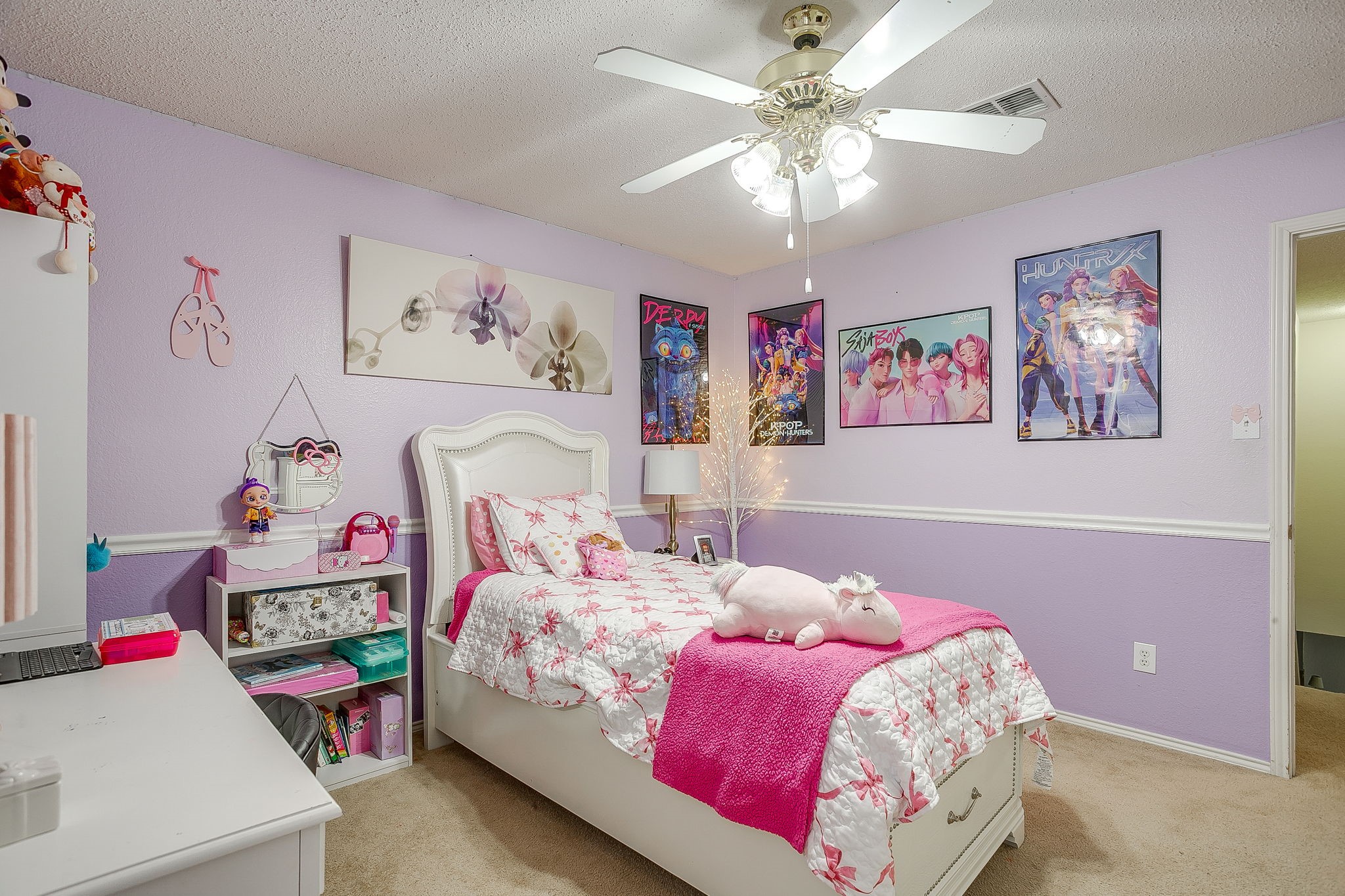 1956 Lariat Drive Fort Worth TX 76247