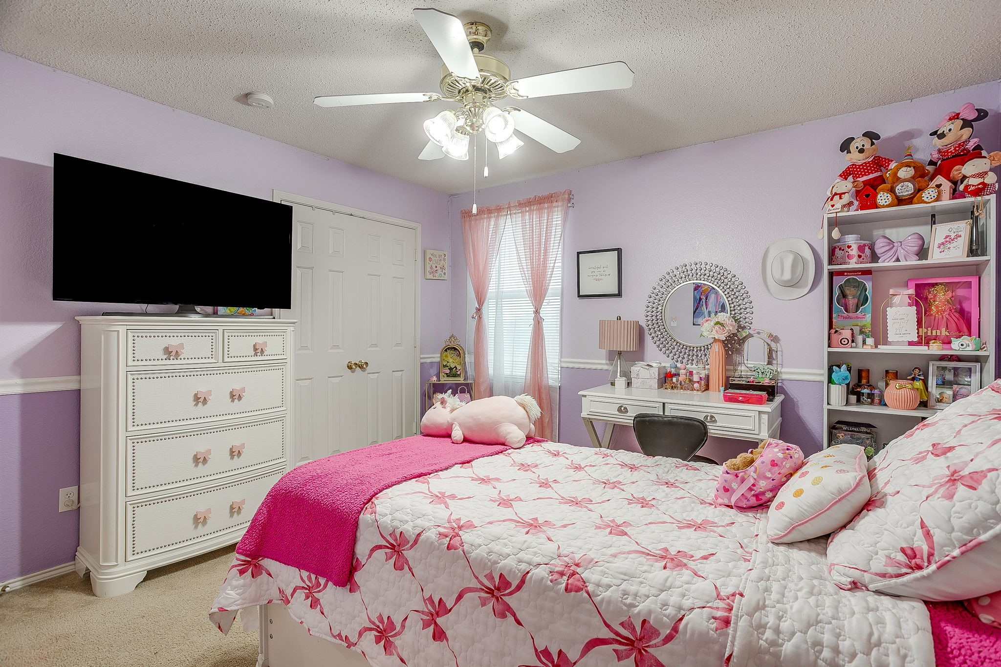 1956 Lariat Drive Fort Worth TX 76247