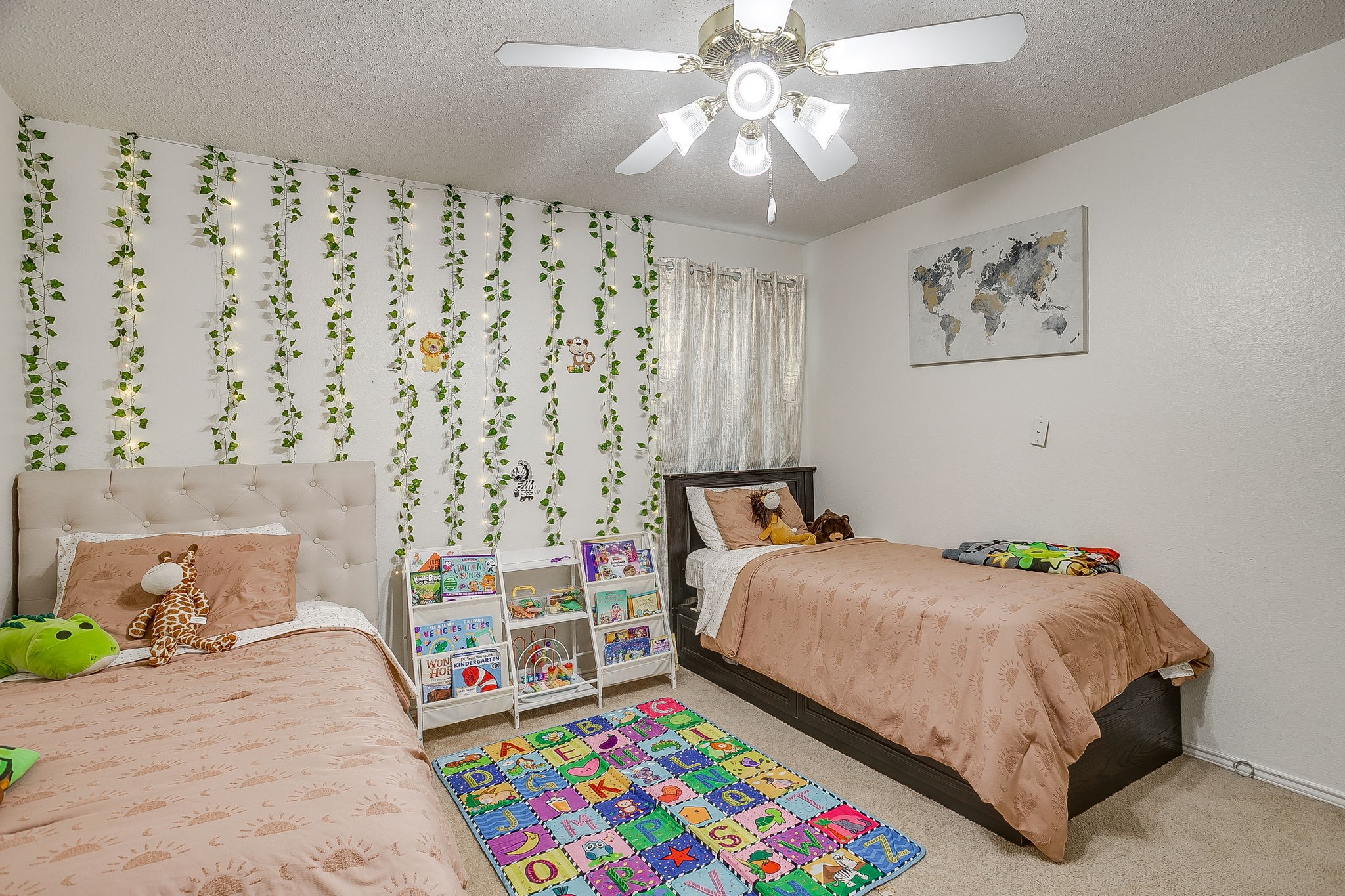 1956 Lariat Drive Fort Worth TX 76247