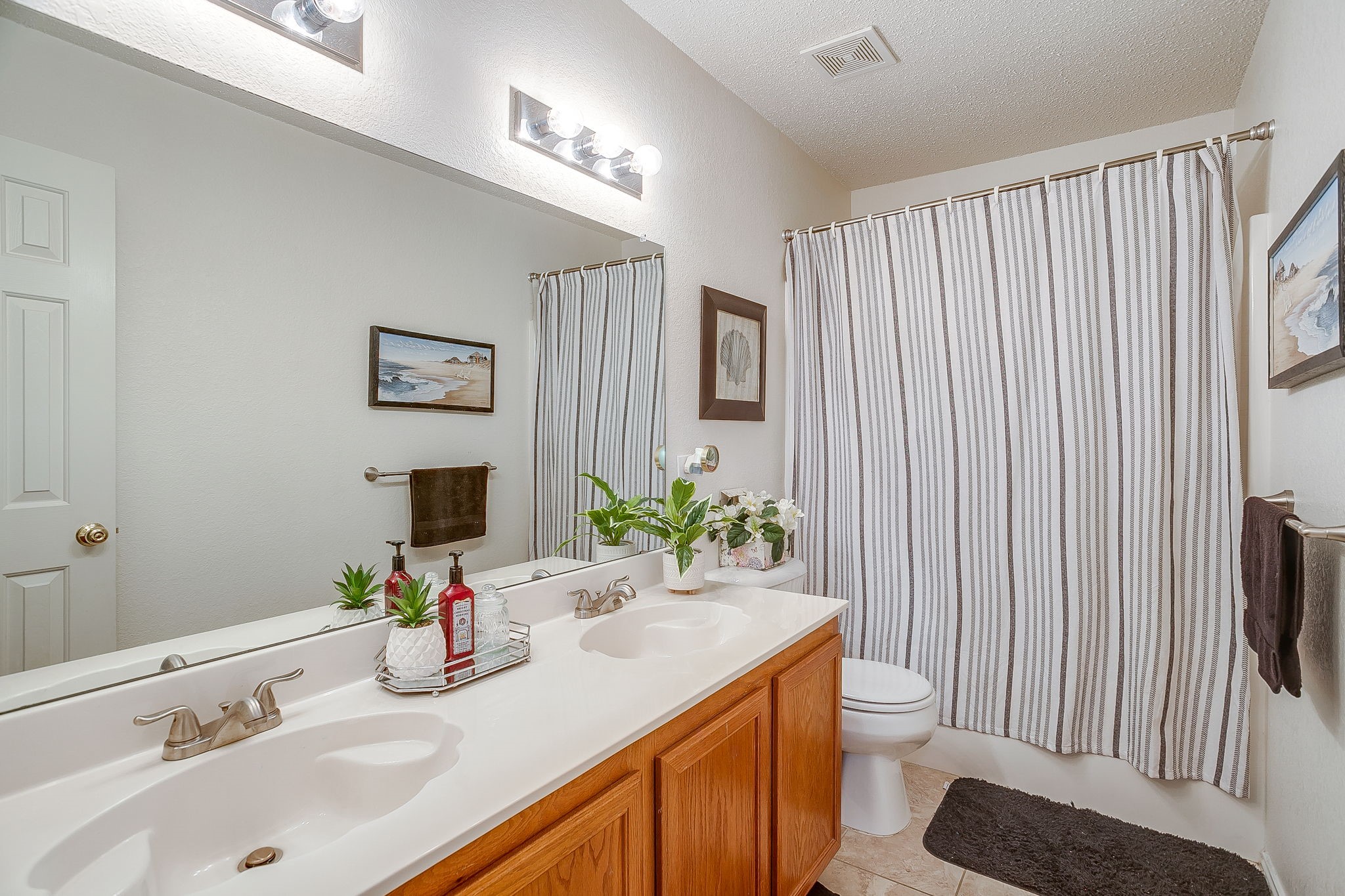 1956 Lariat Drive Fort Worth TX 76247