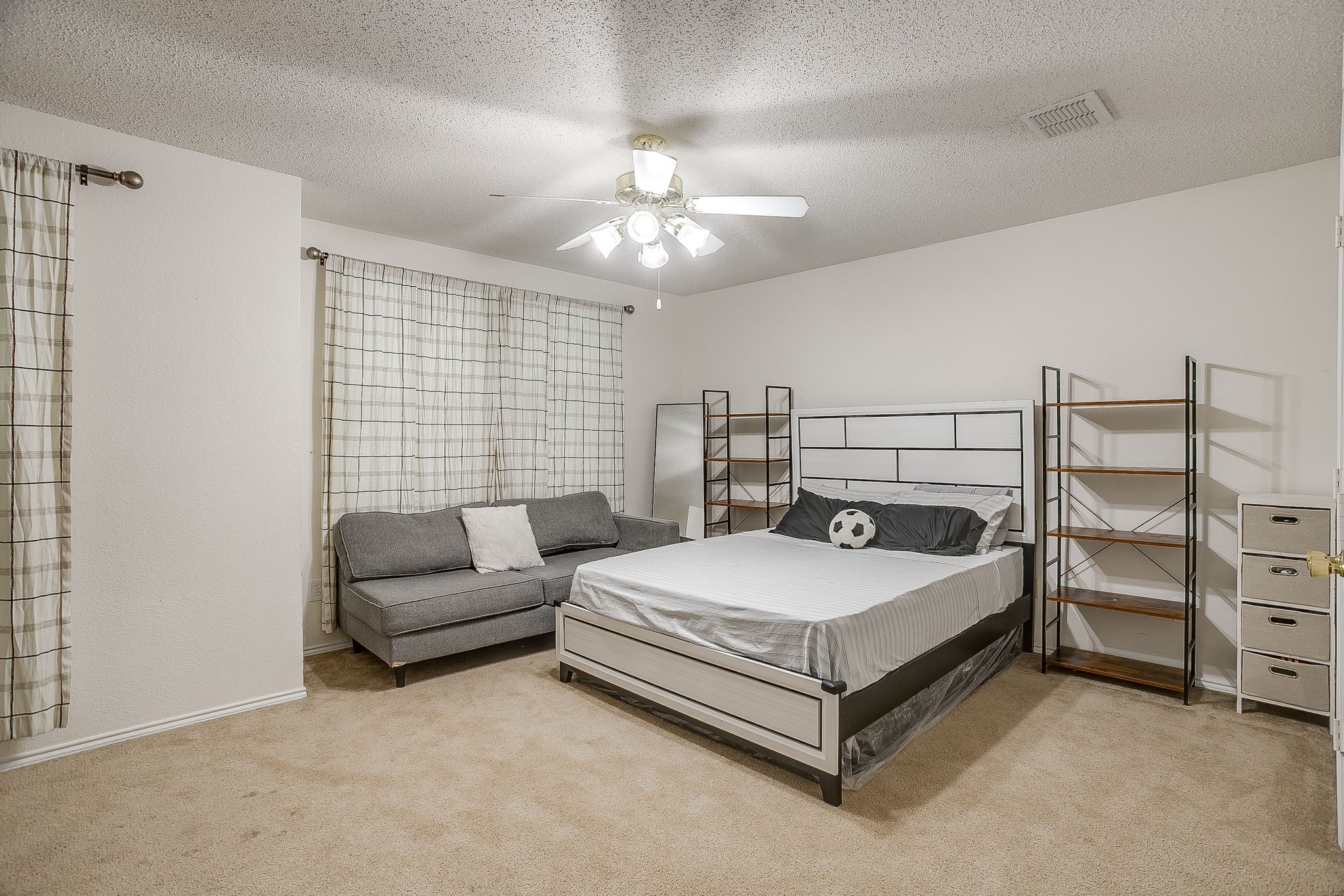 1956 Lariat Drive Fort Worth TX 76247