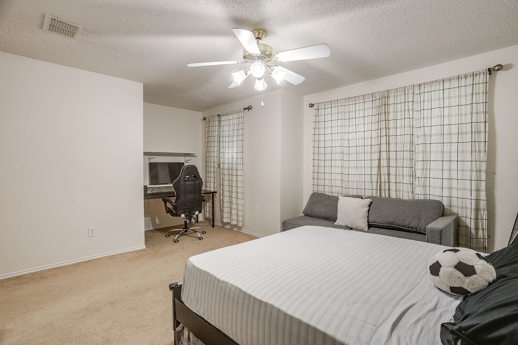 1956 Lariat Drive Fort Worth TX 76247