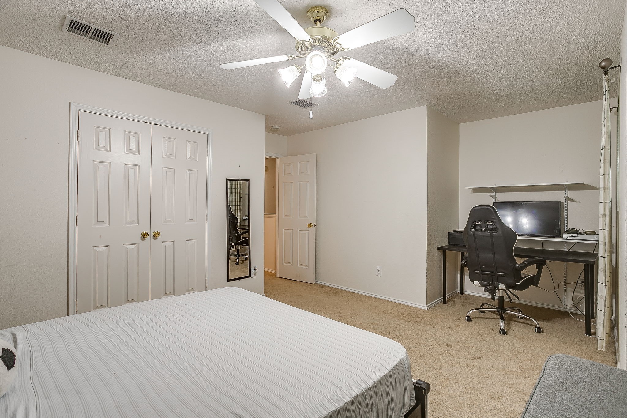 1956 Lariat Drive Fort Worth TX 76247