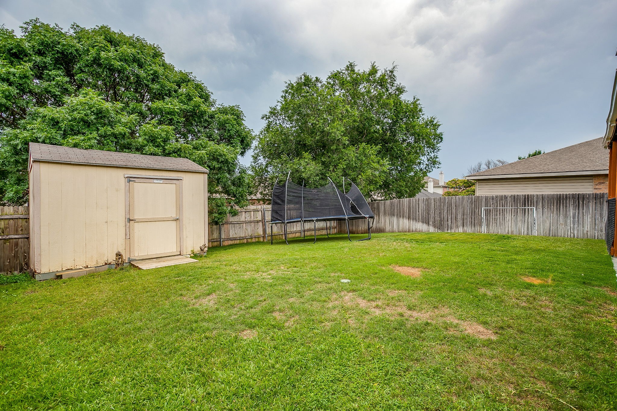 1956 Lariat Drive Fort Worth TX 76247
