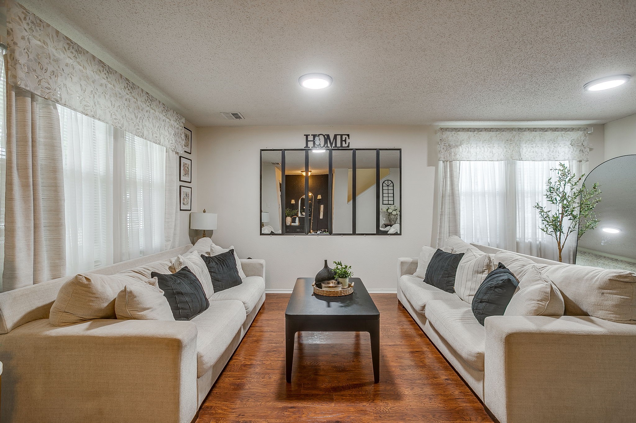 1956 Lariat Drive Fort Worth TX 76247