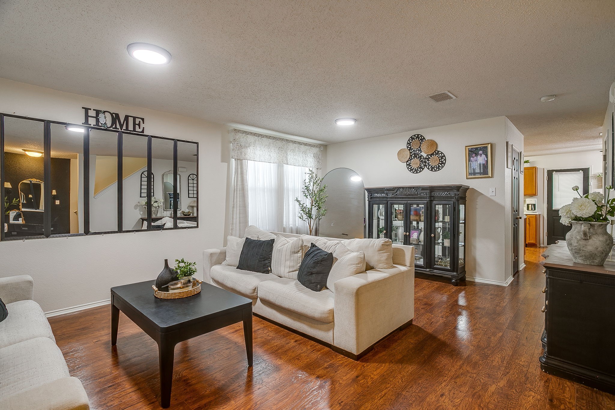 1956 Lariat Drive Fort Worth TX 76247