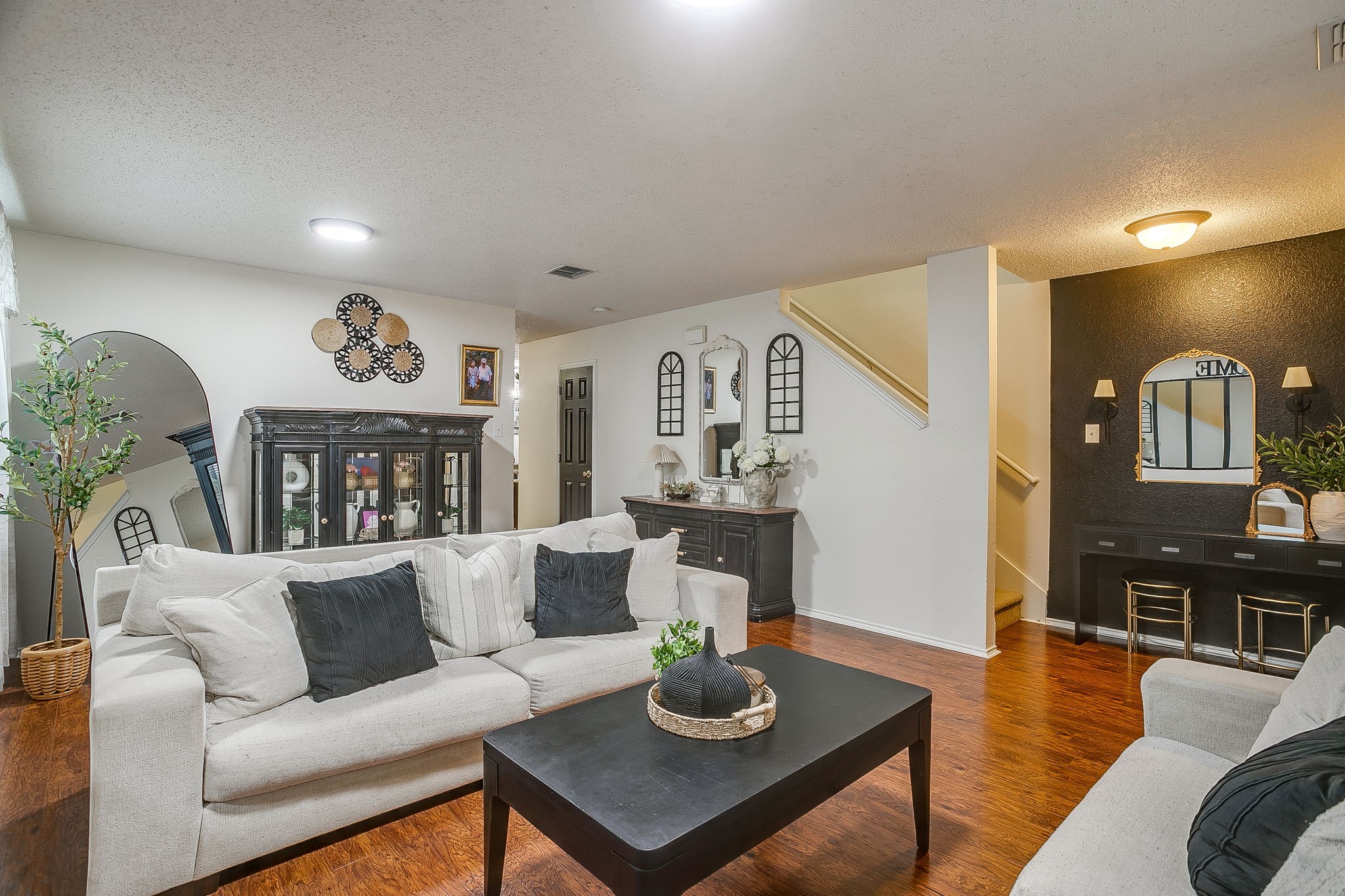1956 Lariat Drive Fort Worth TX 76247