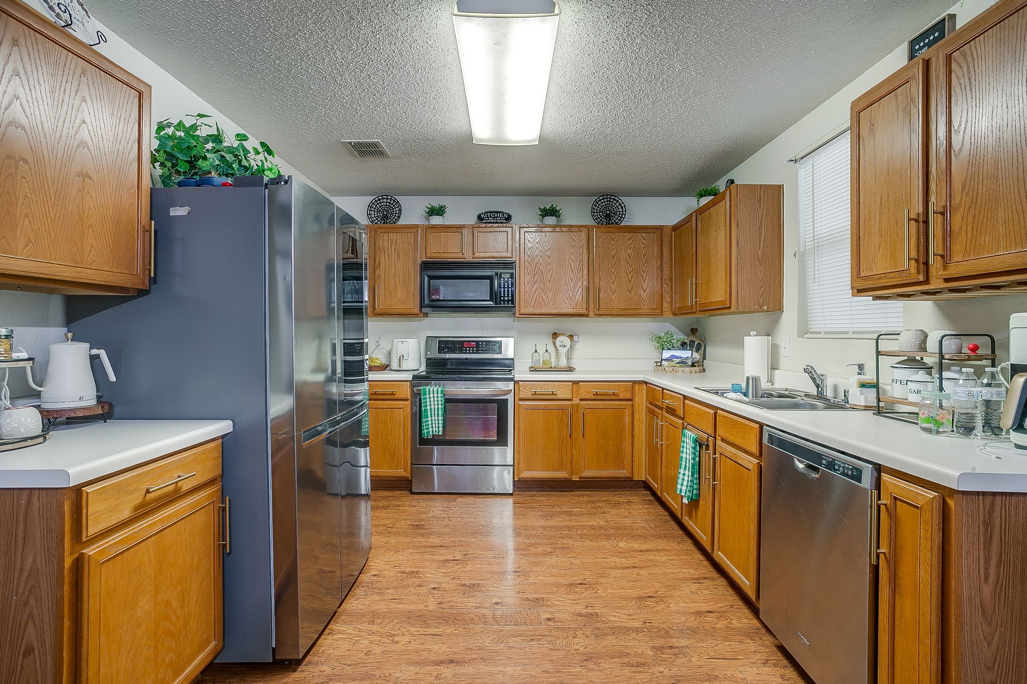 1956 Lariat Drive Fort Worth TX 76247