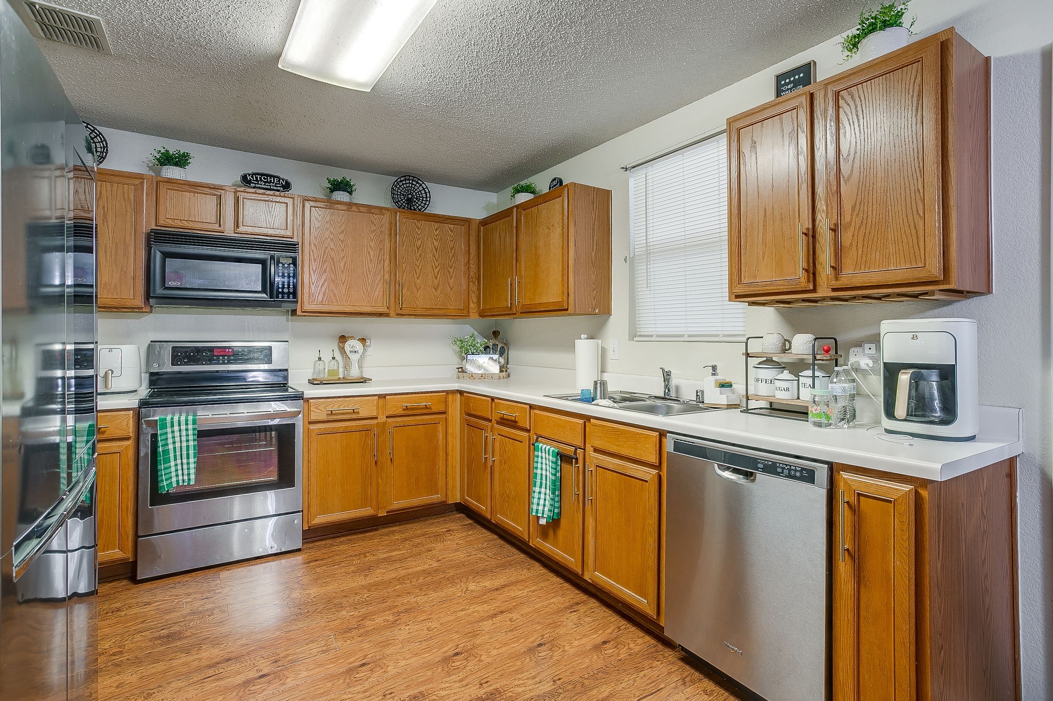 1956 Lariat Drive Fort Worth TX 76247