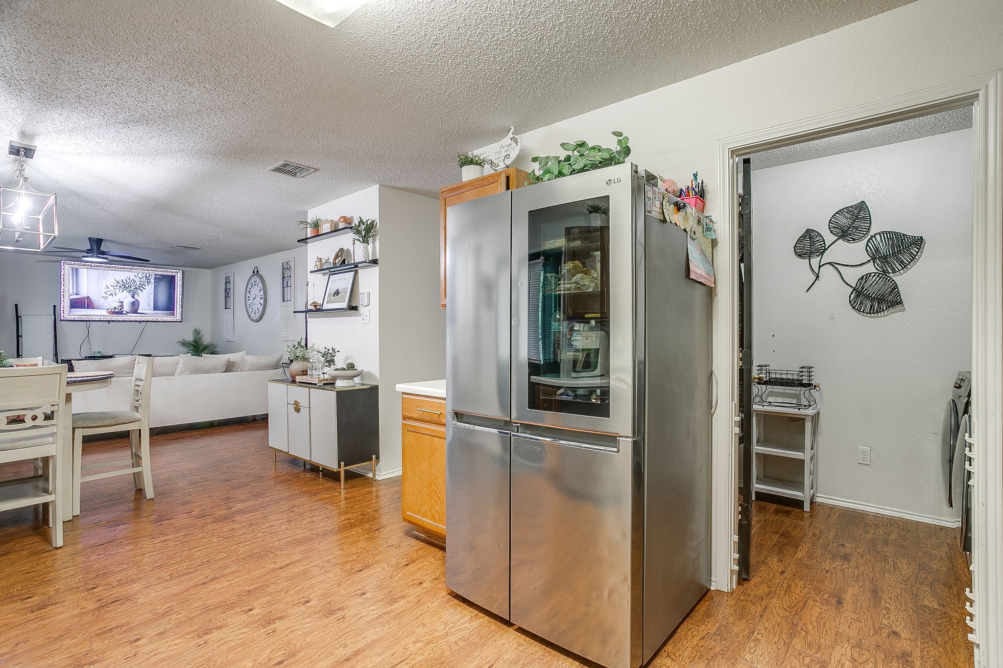 1956 Lariat Drive Fort Worth TX 76247