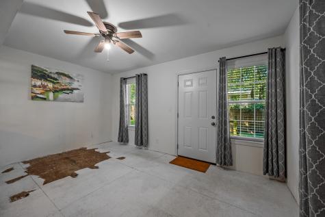 241 Robin Hood Road Gordonville TX 76245
