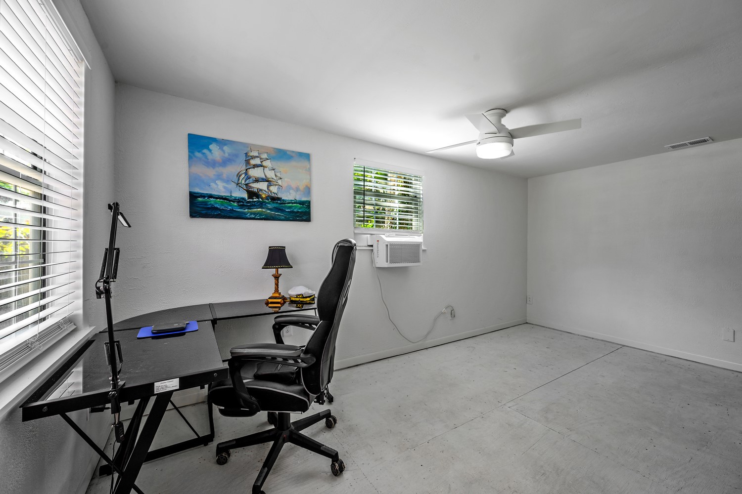 241 Robin Hood Road Gordonville TX 76245