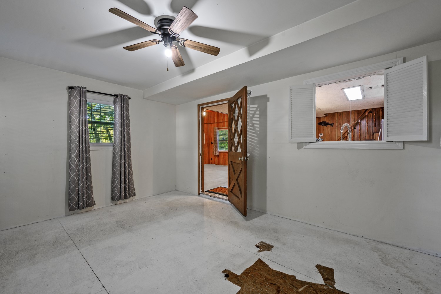241 Robin Hood Road Gordonville TX 76245