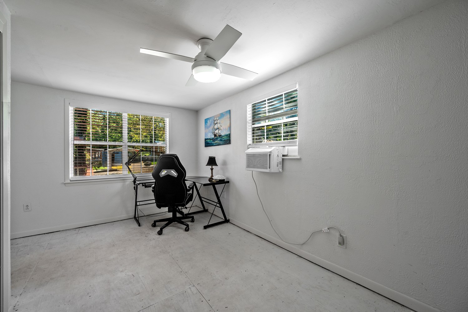 241 Robin Hood Road Gordonville TX 76245