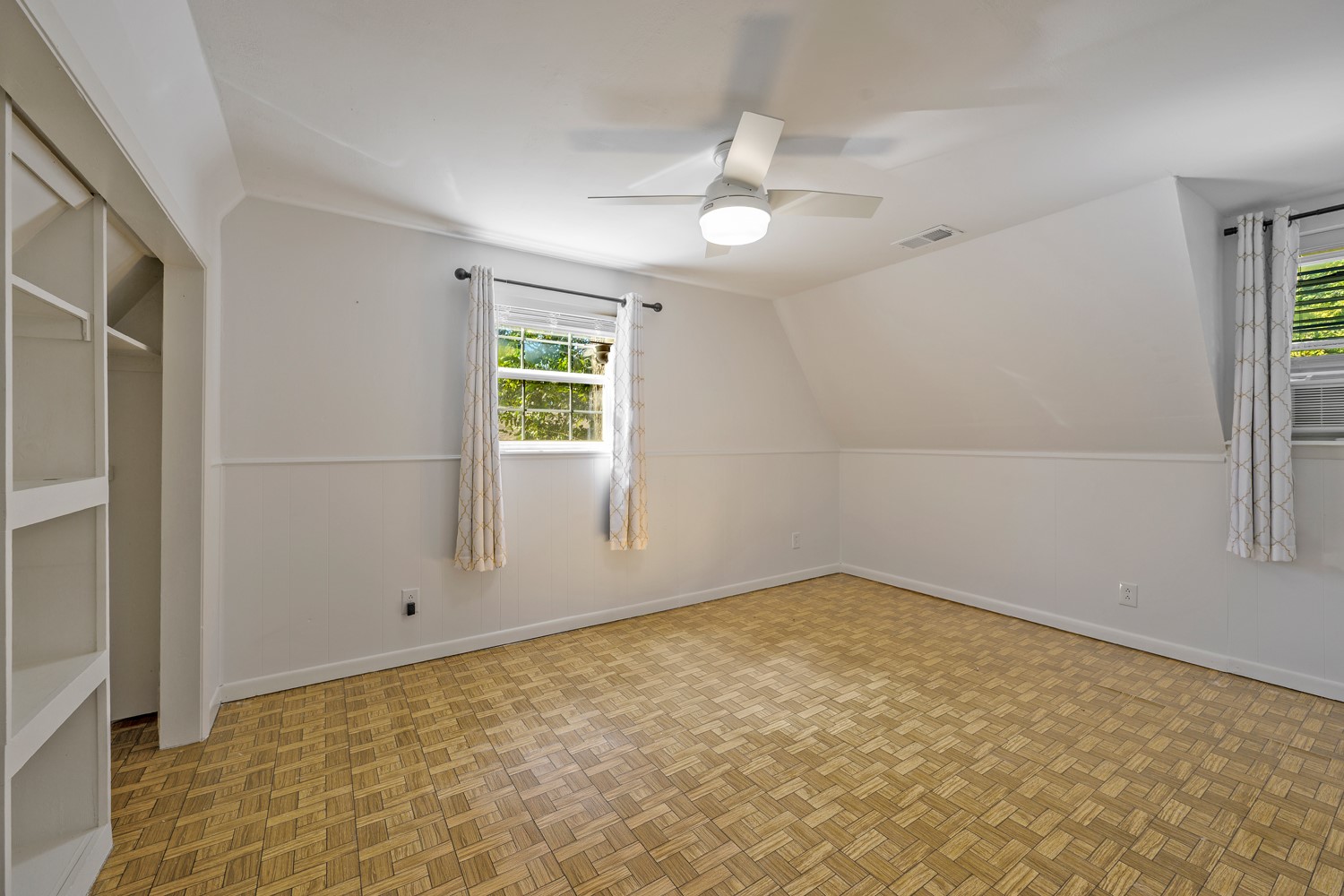 241 Robin Hood Road Gordonville TX 76245