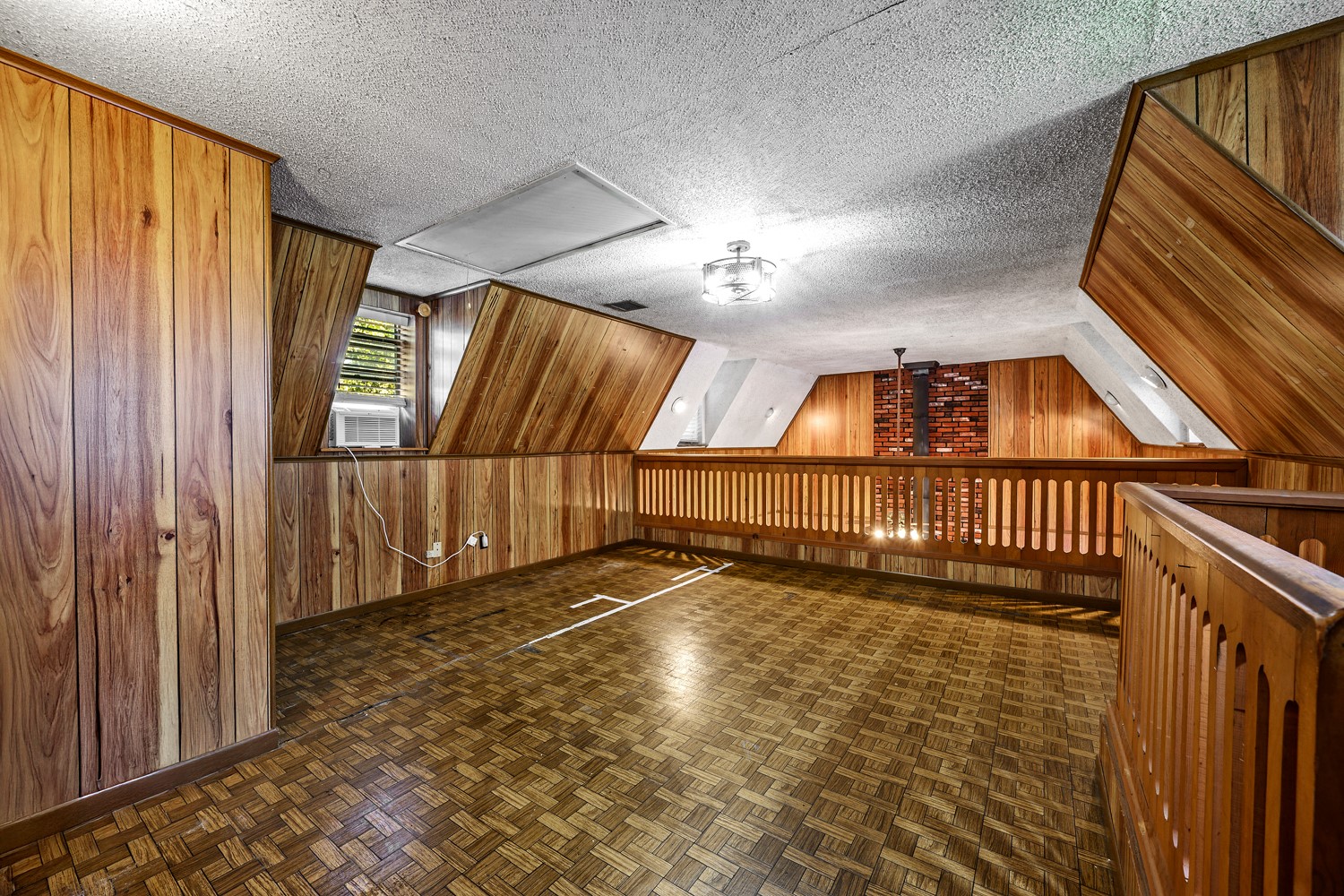 241 Robin Hood Road Gordonville TX 76245