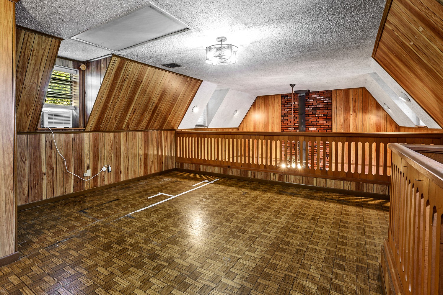 241 Robin Hood Road Gordonville TX 76245