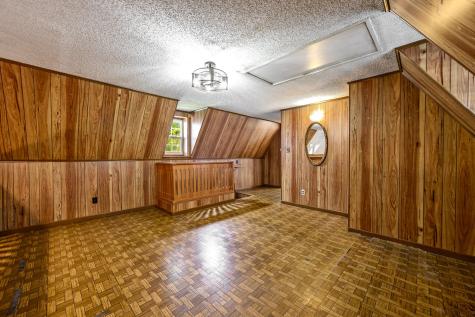 241 Robin Hood Road Gordonville TX 76245