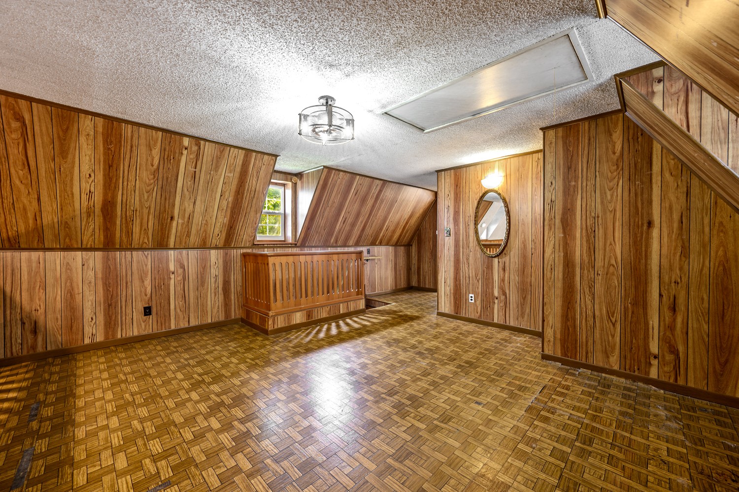 241 Robin Hood Road Gordonville TX 76245