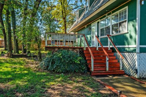 241 Robin Hood Road Gordonville TX 76245