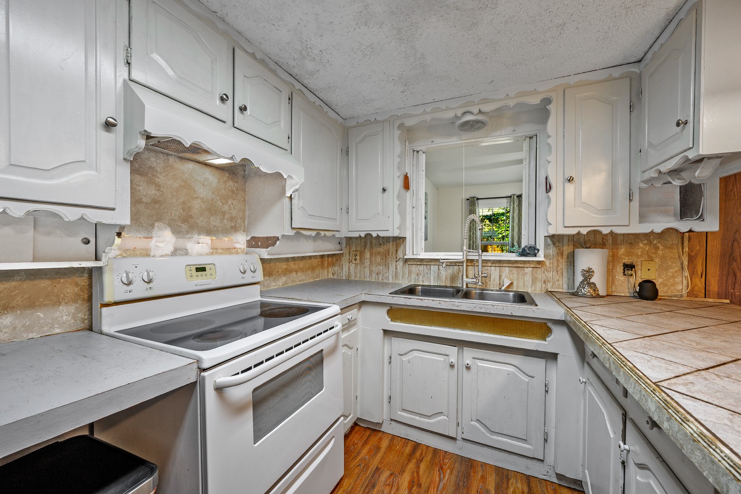 241 Robin Hood Road Gordonville TX 76245