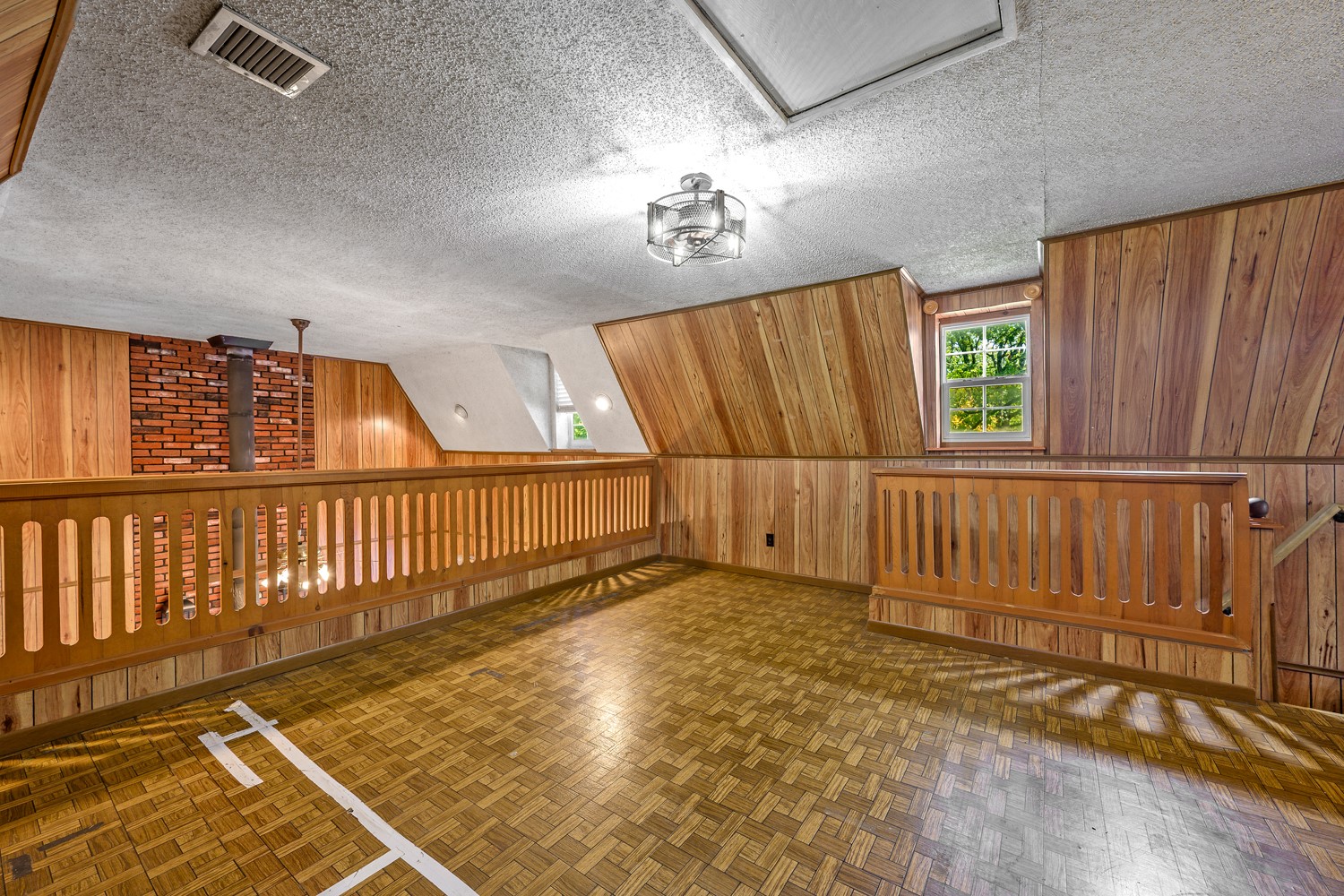 241 Robin Hood Road Gordonville TX 76245