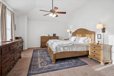 13837 High Mesa Road Fort Worth TX 76262