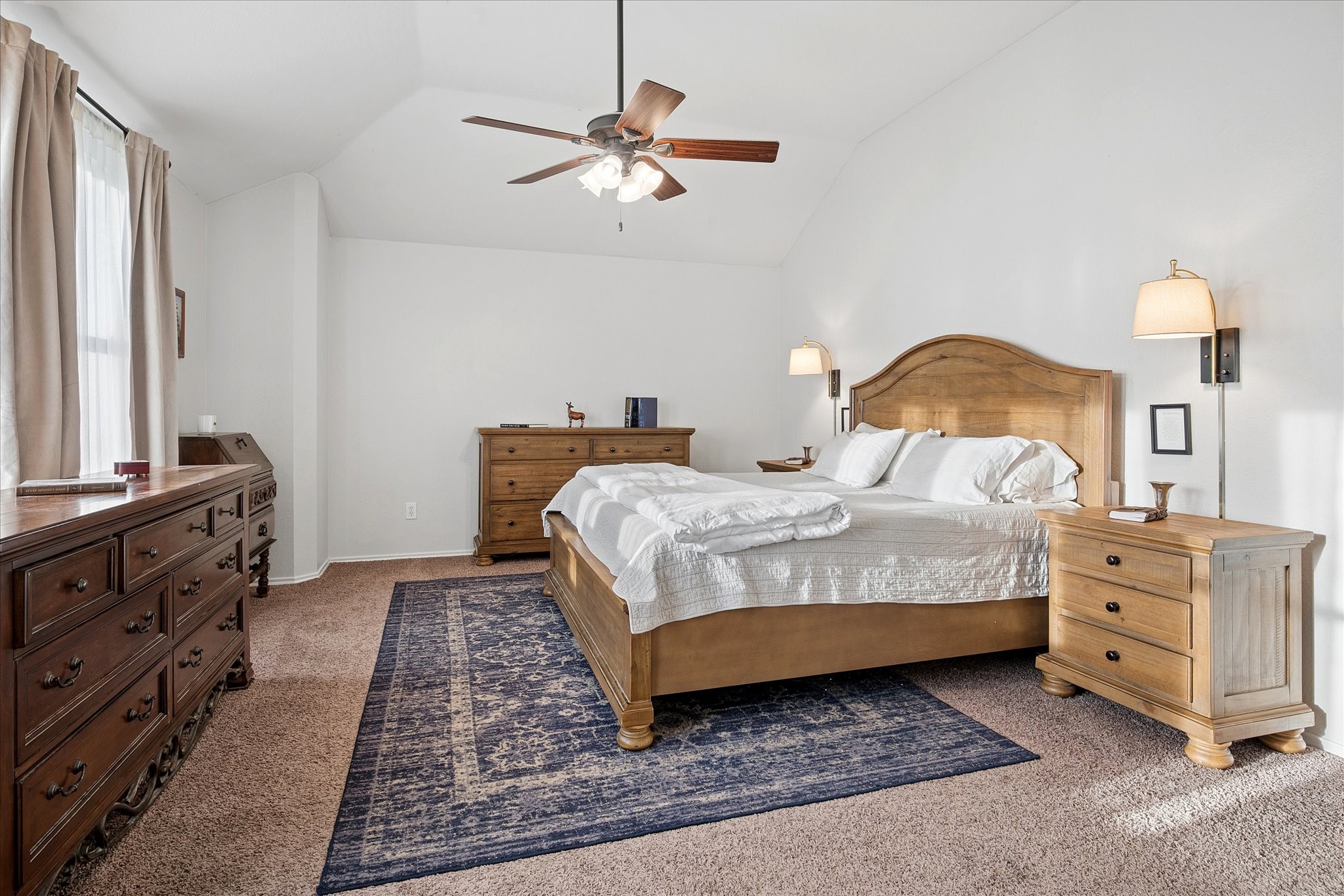 13837 High Mesa Road Fort Worth TX 76262