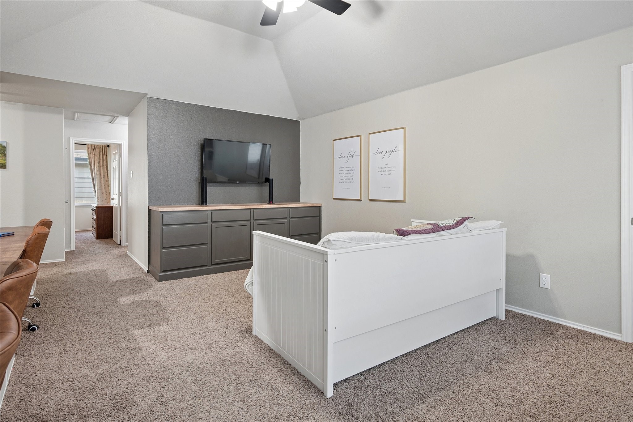 13837 High Mesa Road Fort Worth TX 76262