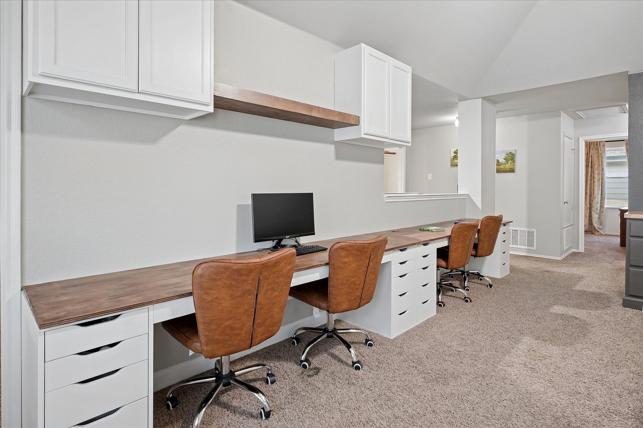 13837 High Mesa Road Fort Worth TX 76262