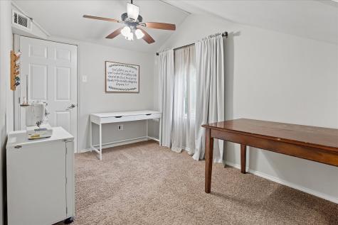 13837 High Mesa Road Fort Worth TX 76262