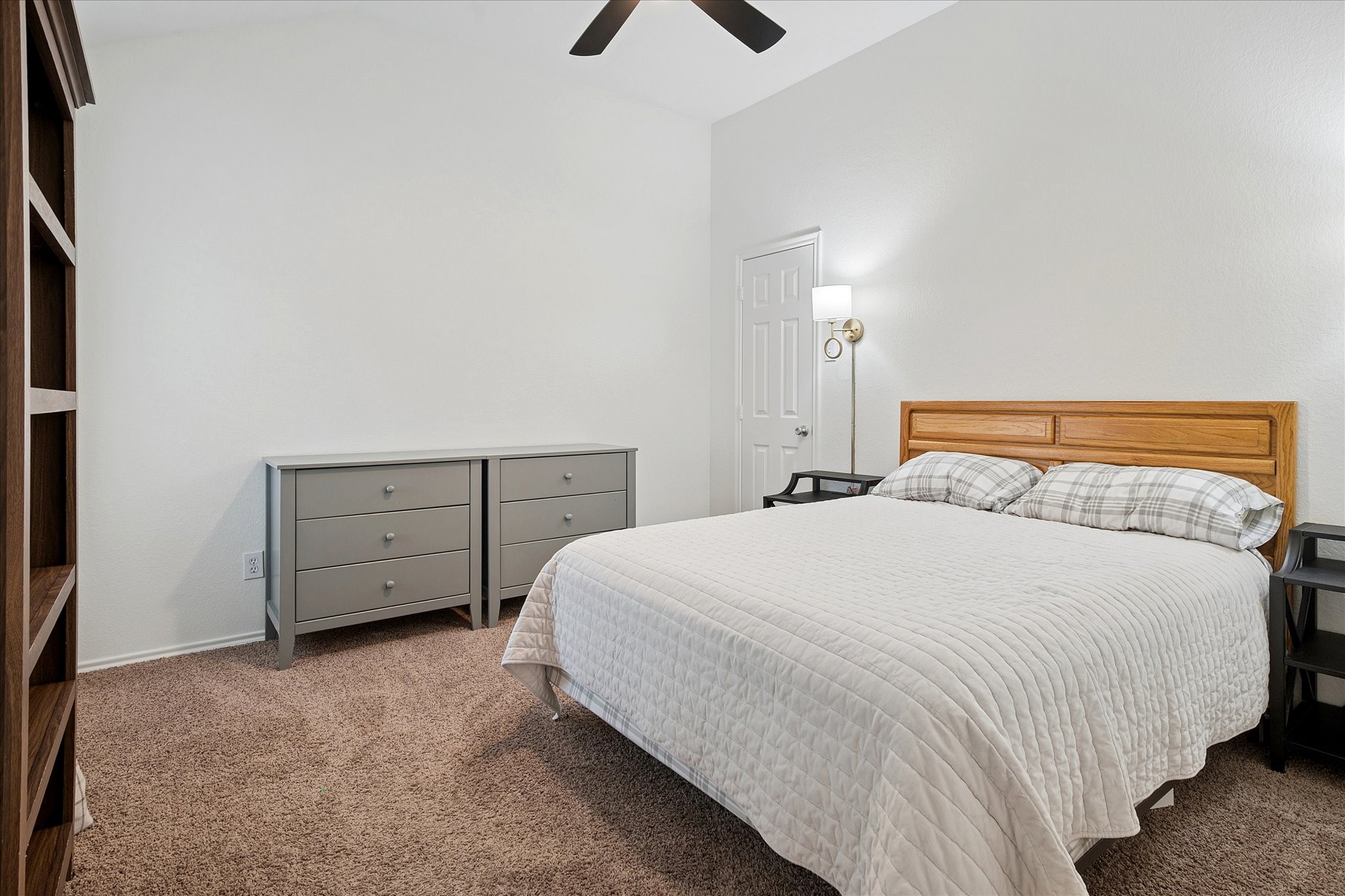 13837 High Mesa Road Fort Worth TX 76262